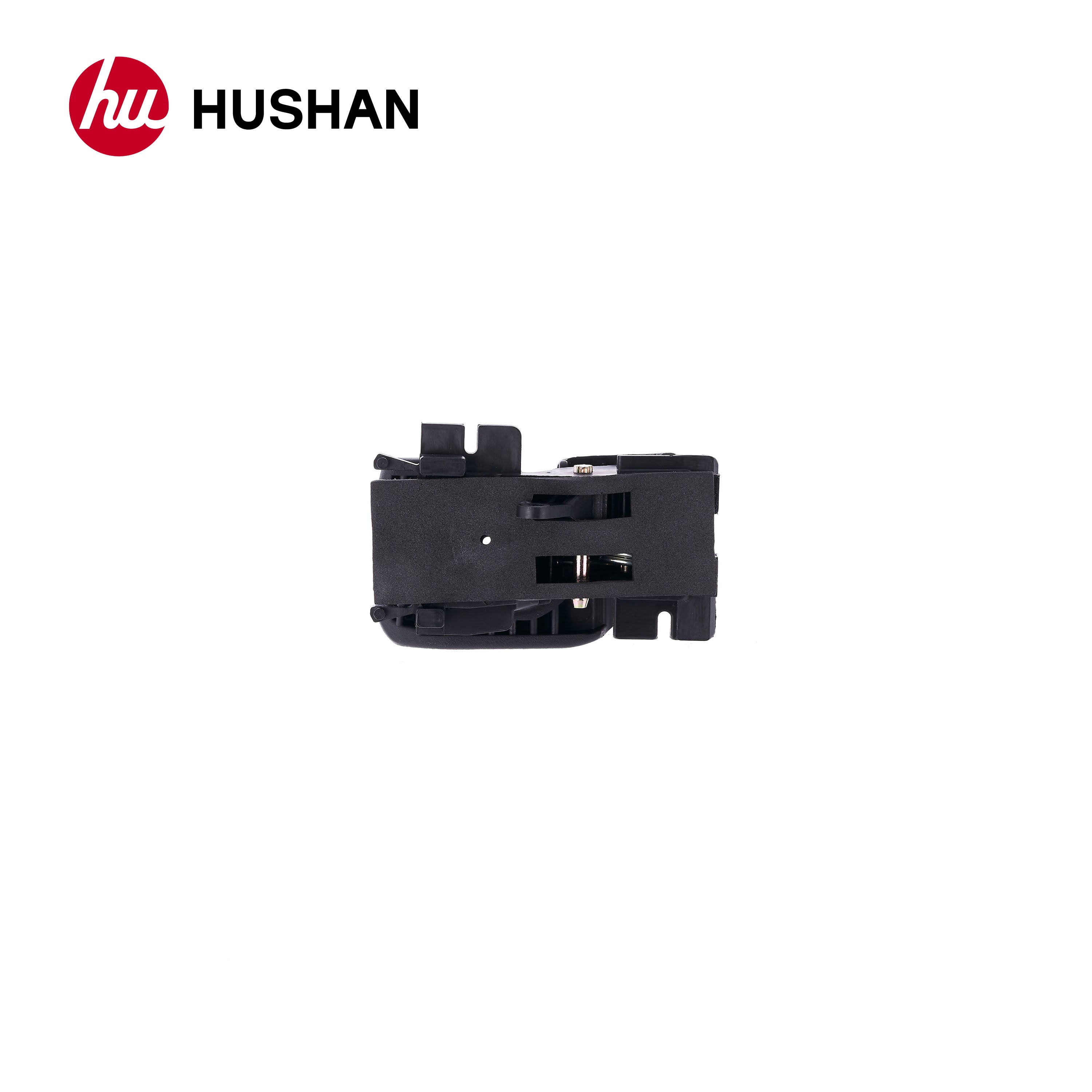 HU-FD2547A-RH