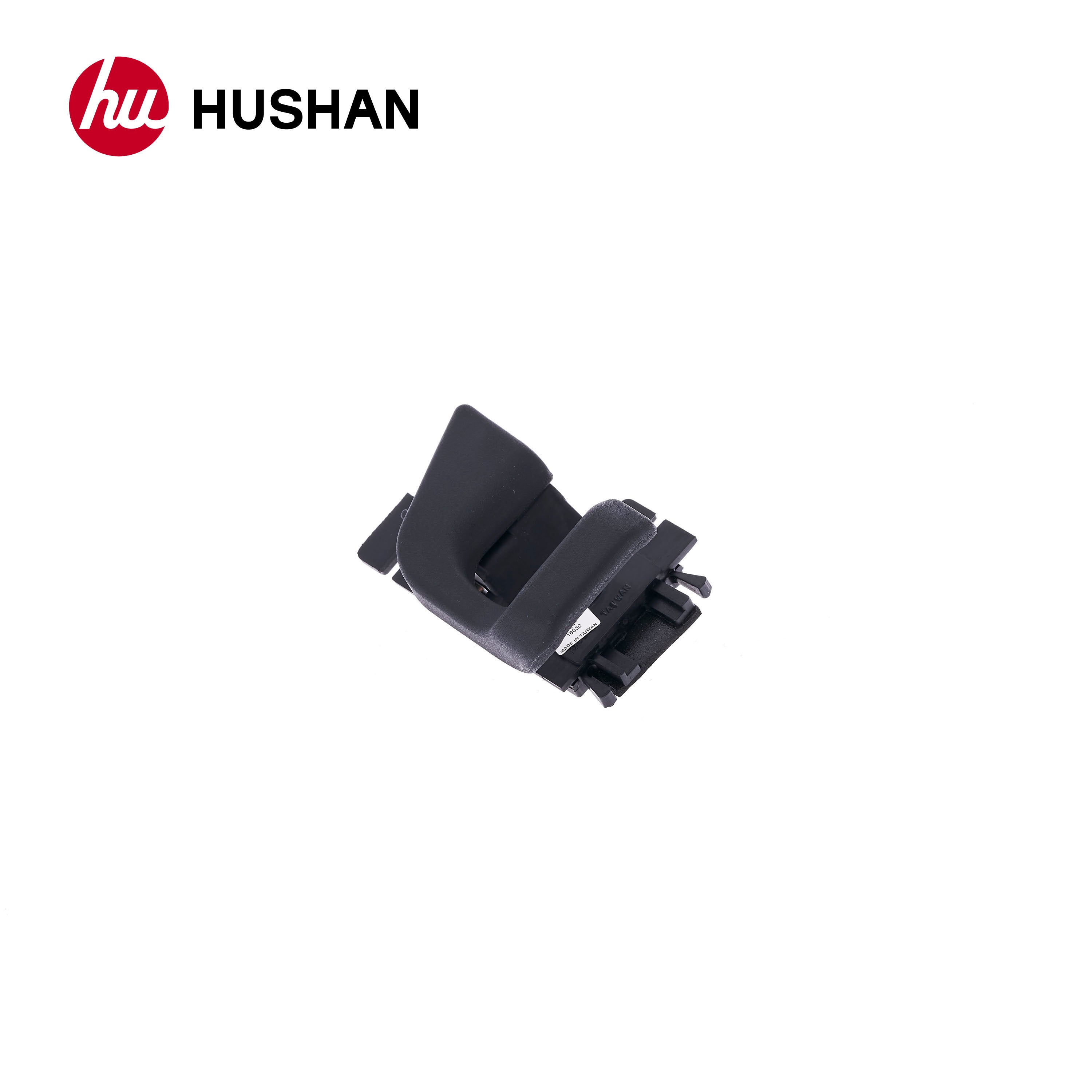 HU-FD2547A-RH