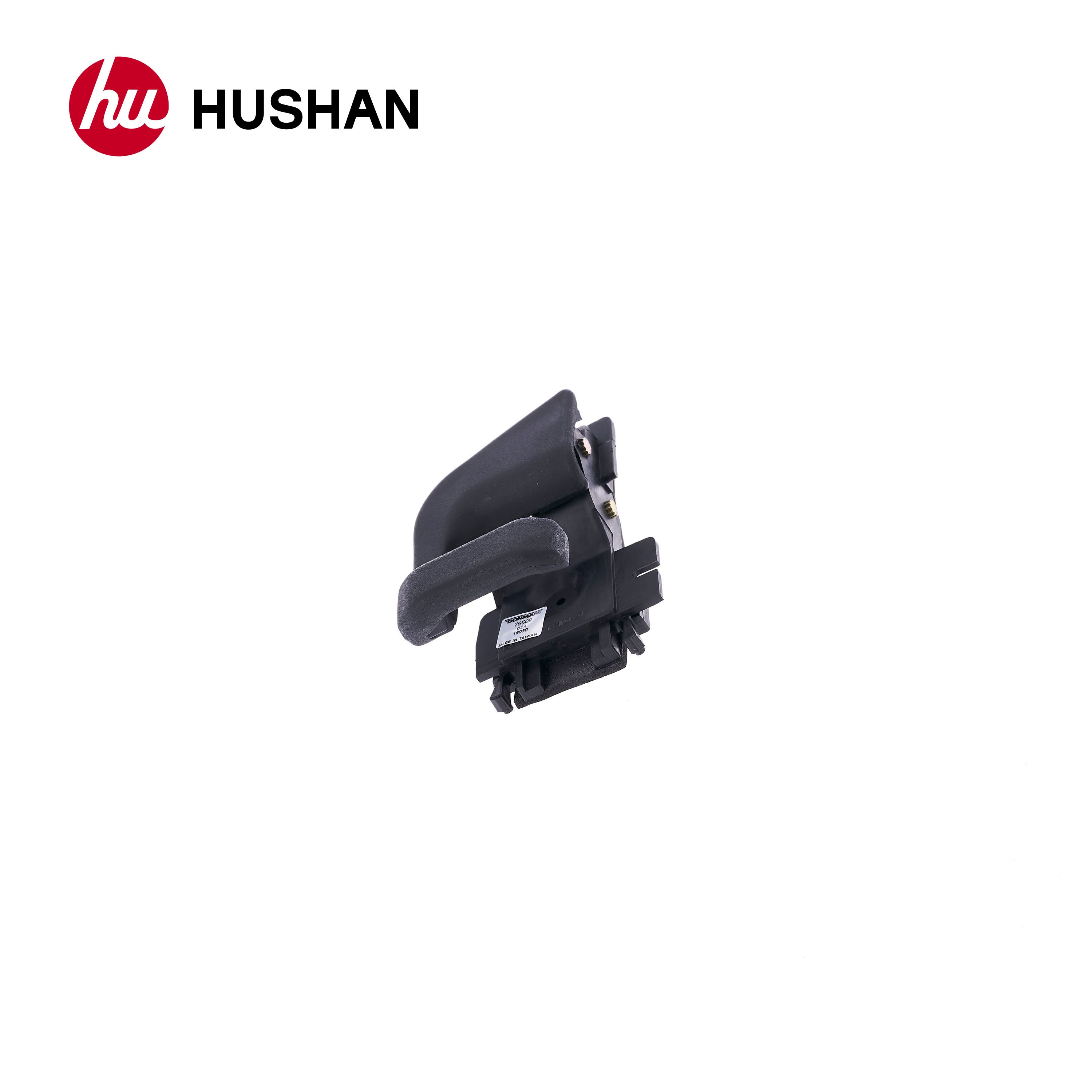 HU-FD2547A-RH