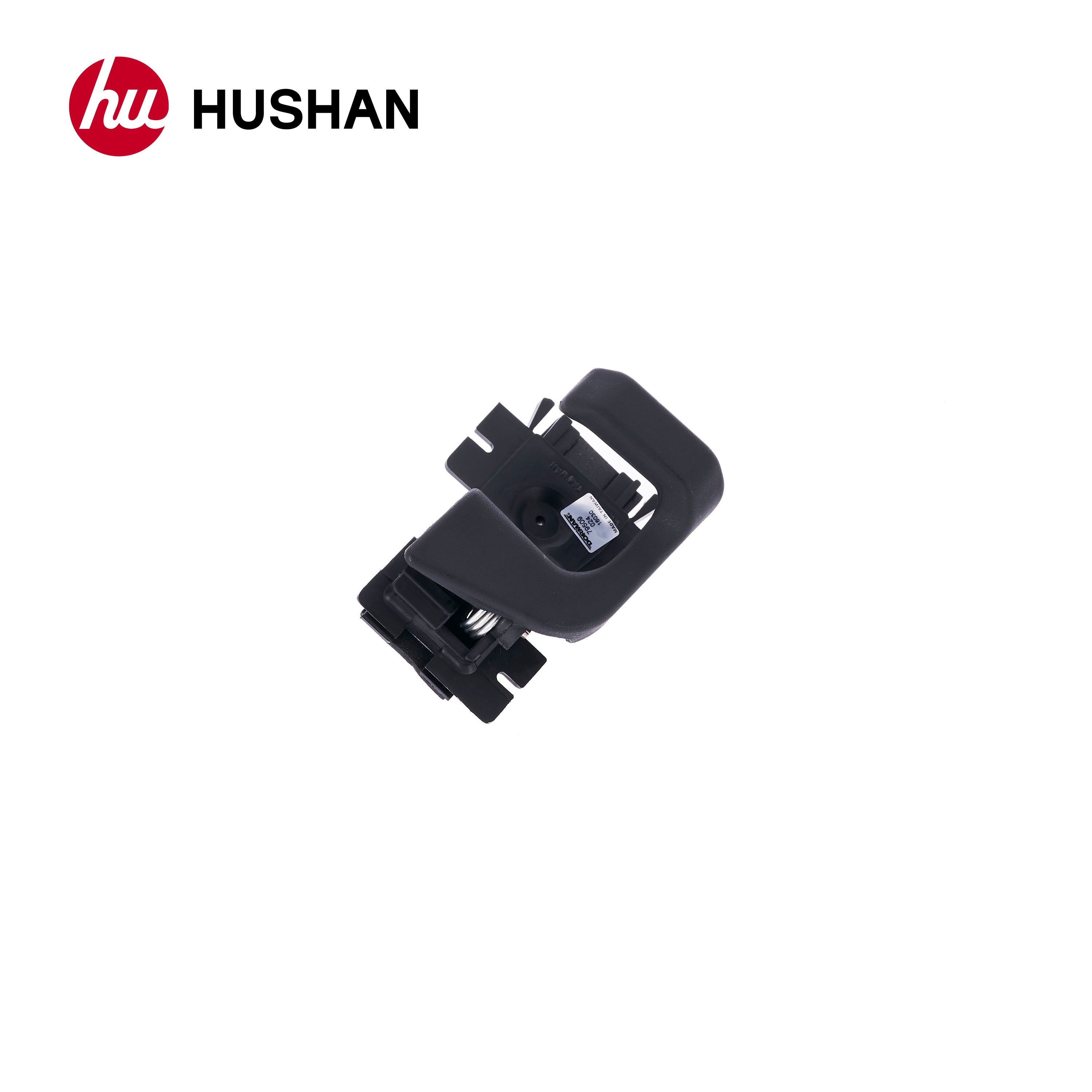 HU-FD2547A-RH