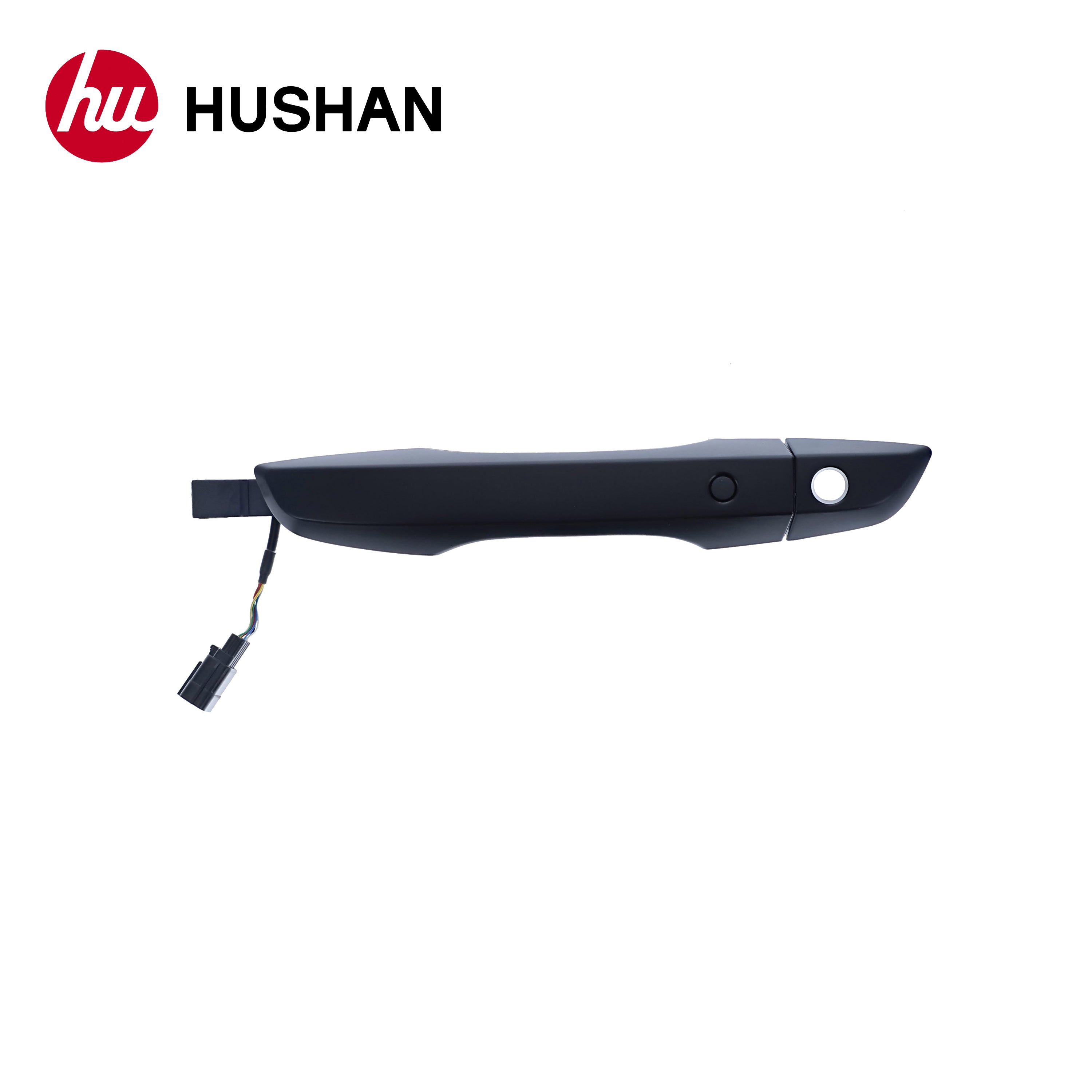 HU-HD3256P-FL