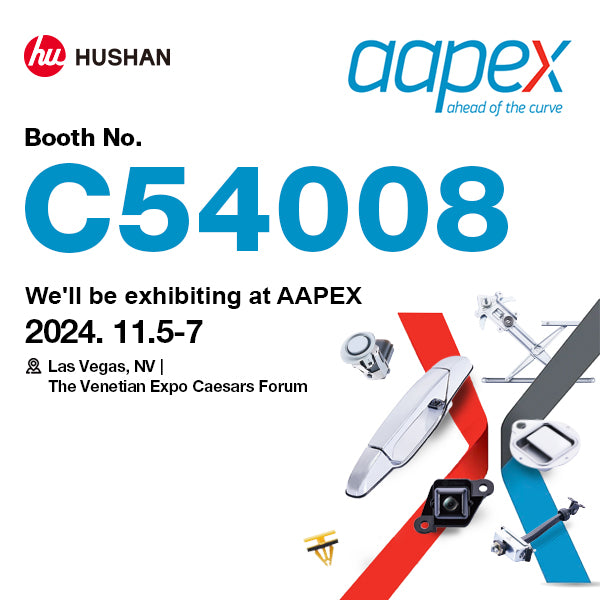 Aapex 2024 web 600x600 c29985c9 91cb 4bce ae89 61d6e3672cf4