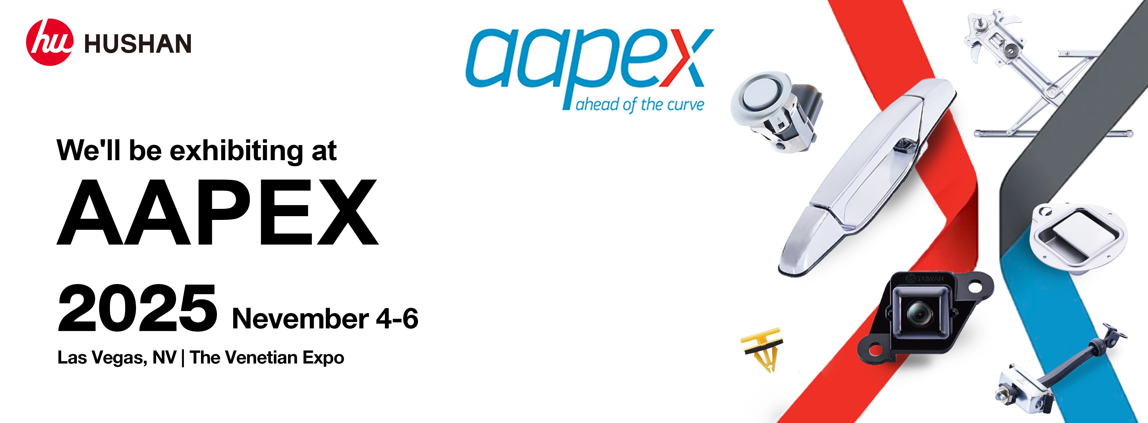 Aapex 2025 web 5b466006 03f6 4349 9ab6 b90a66f7e0b5