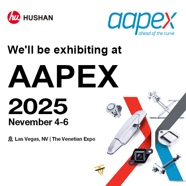 Aapex 2025 web 600x600 a4c06041 c883 437b af94 e94969d0683a