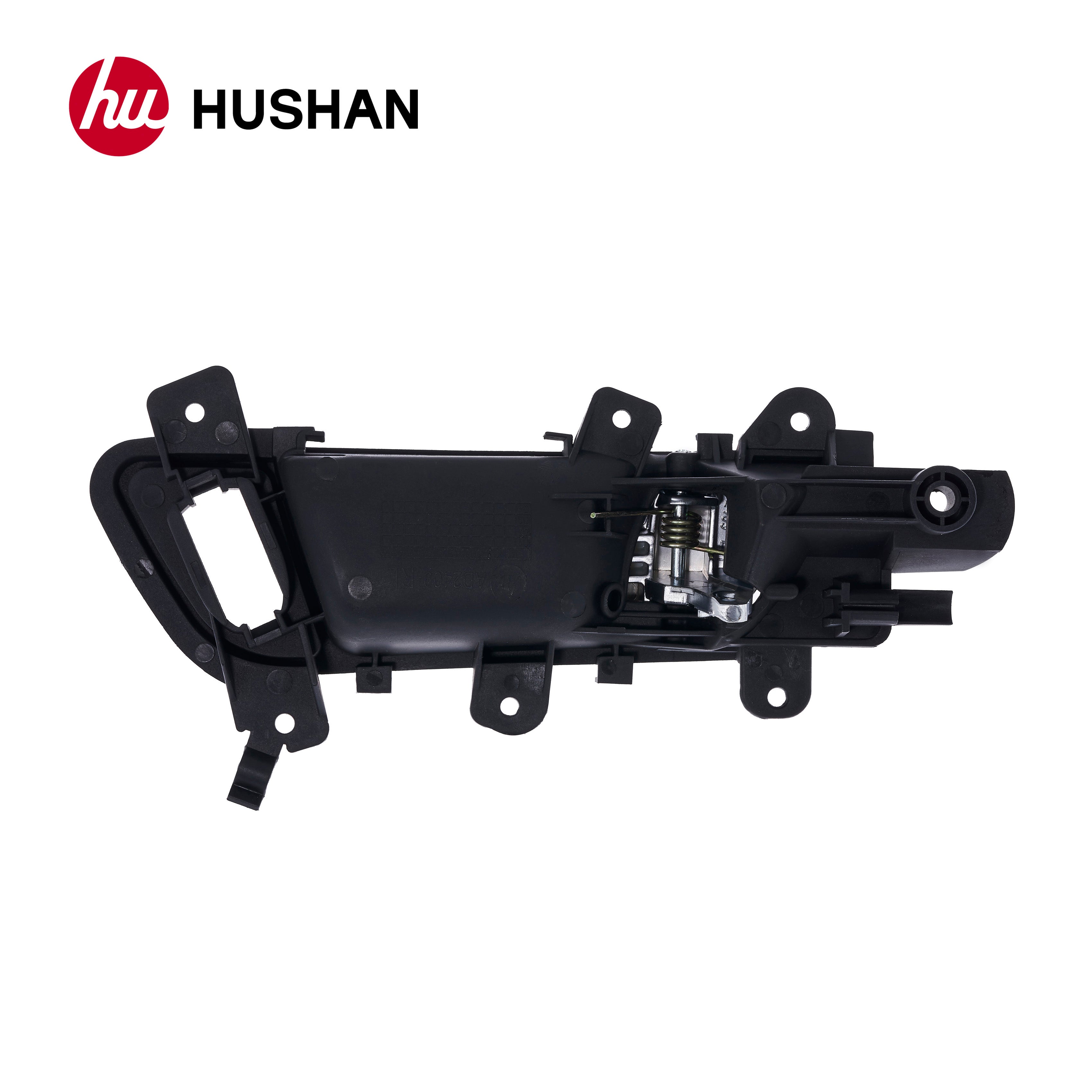 HU-AD2409RA-RL - 0