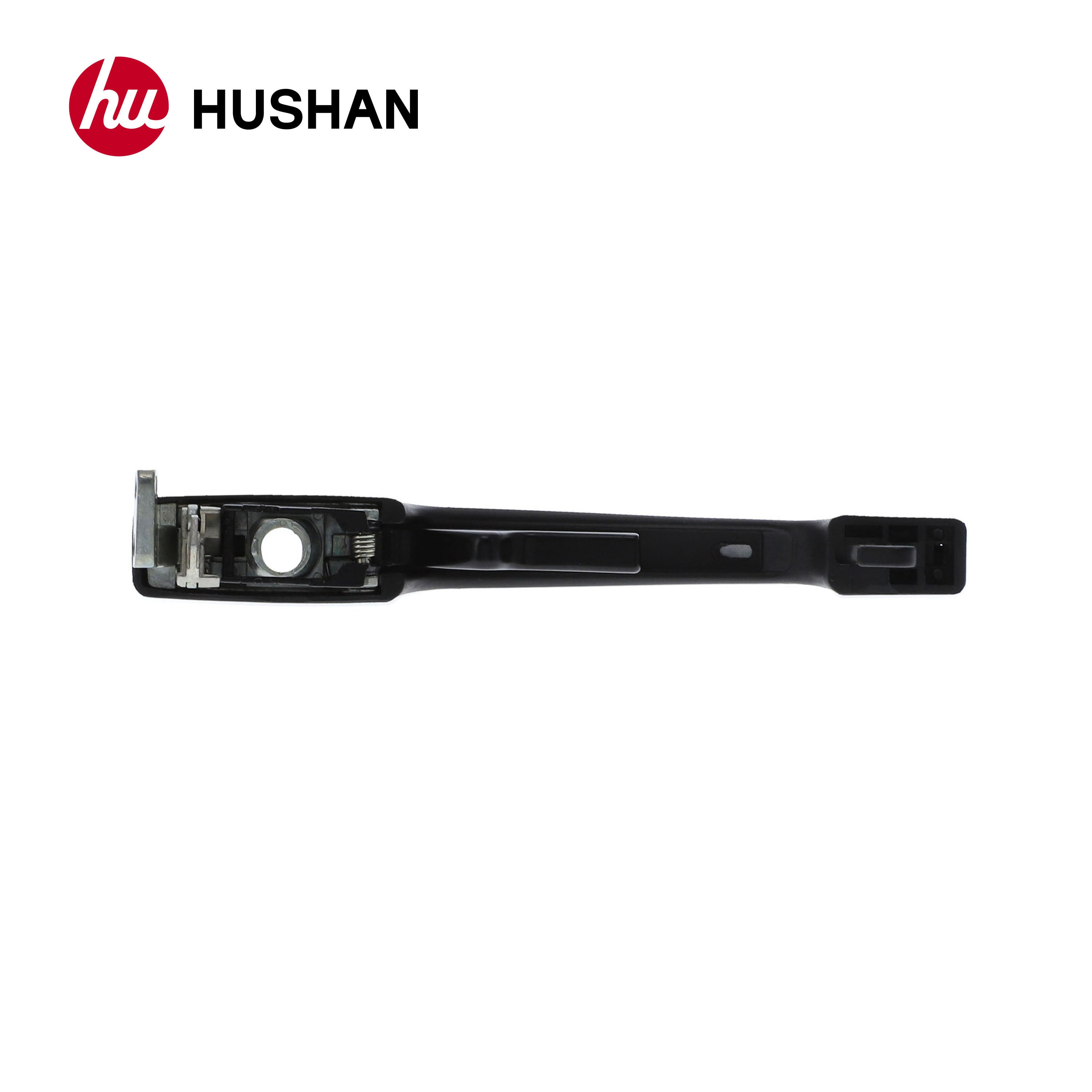 HU-AD3080A-FL