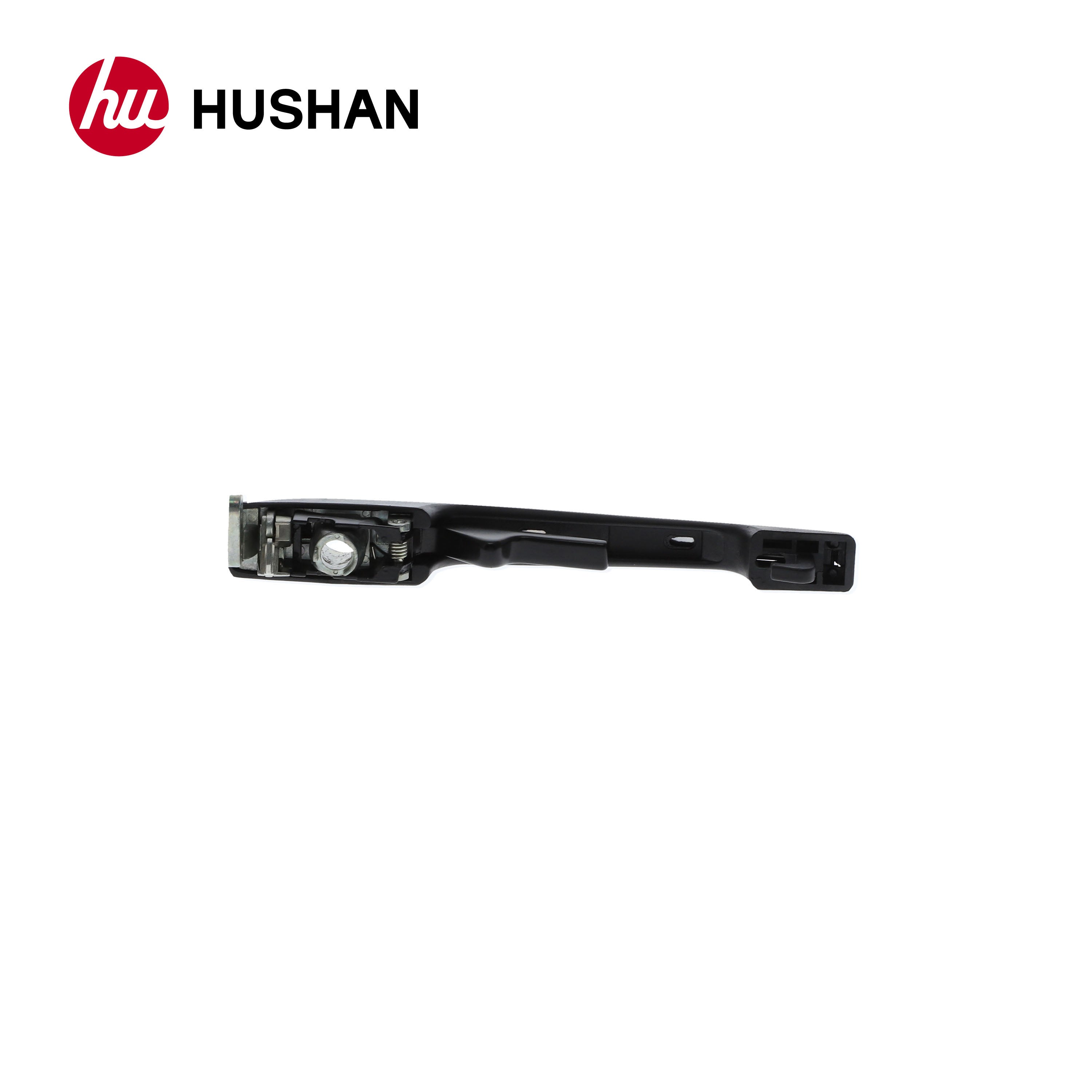 HU-AD3080A-FL