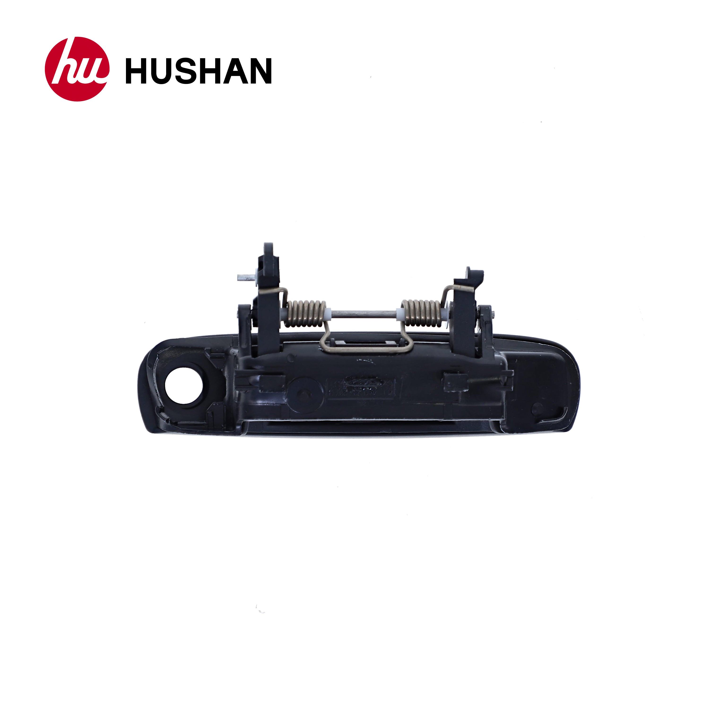 HU-AD3402P-FL