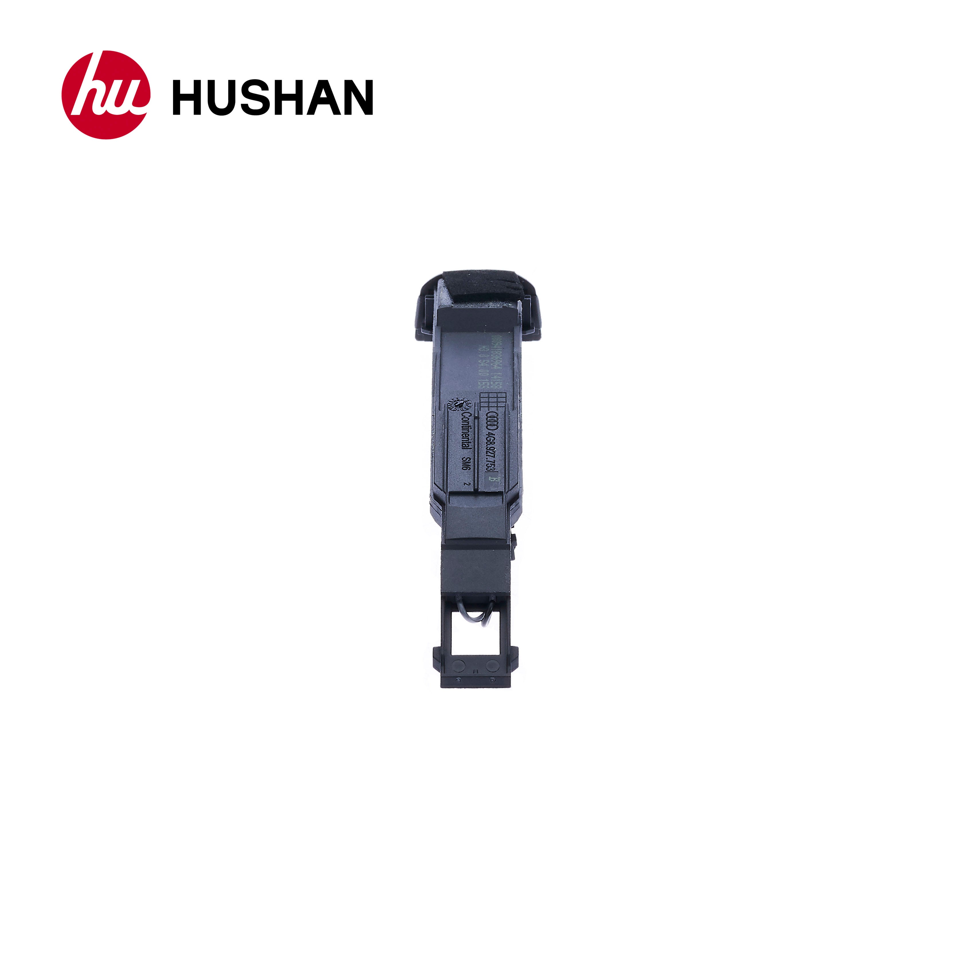 HU-AD3410-SEN