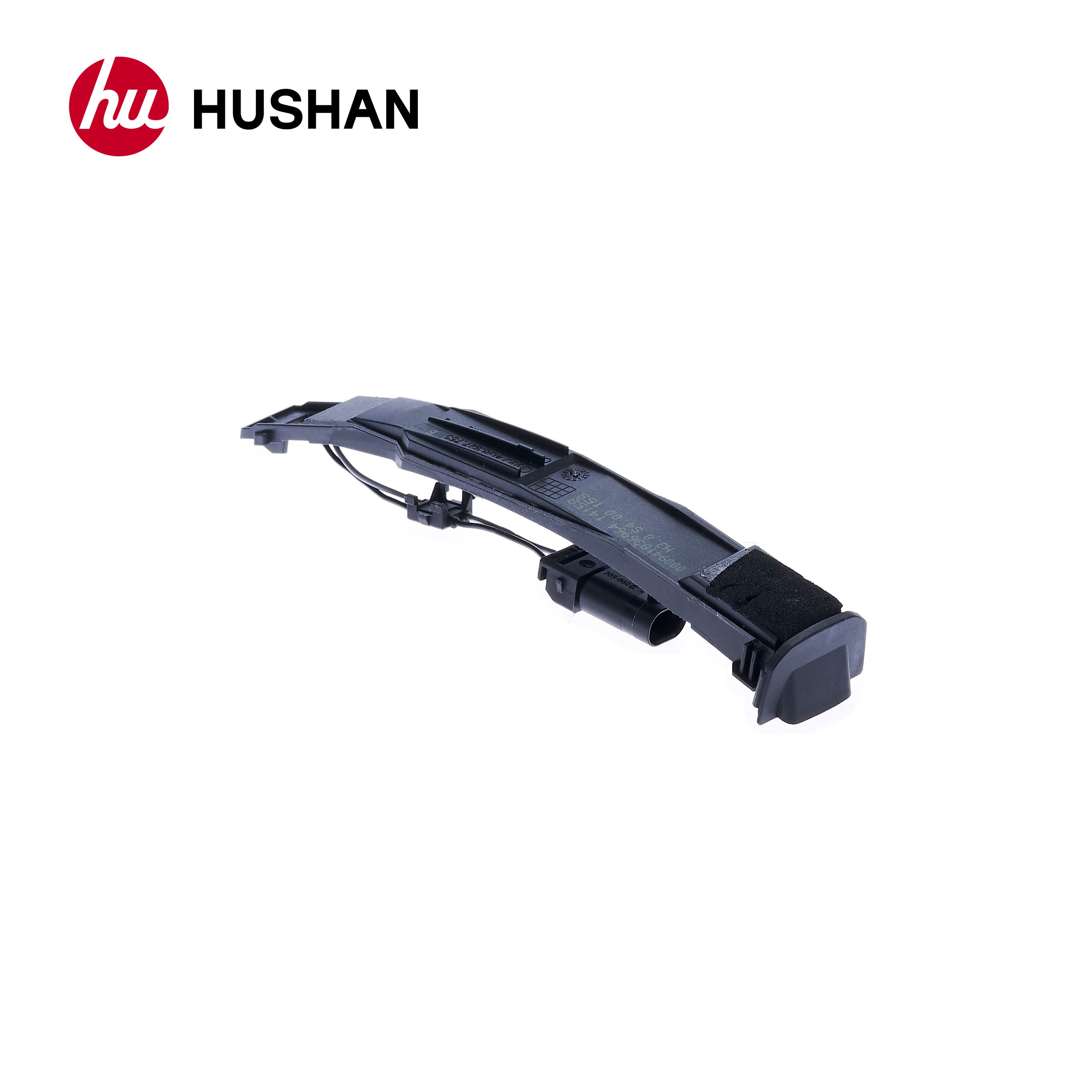 HU-AD3410-SEN