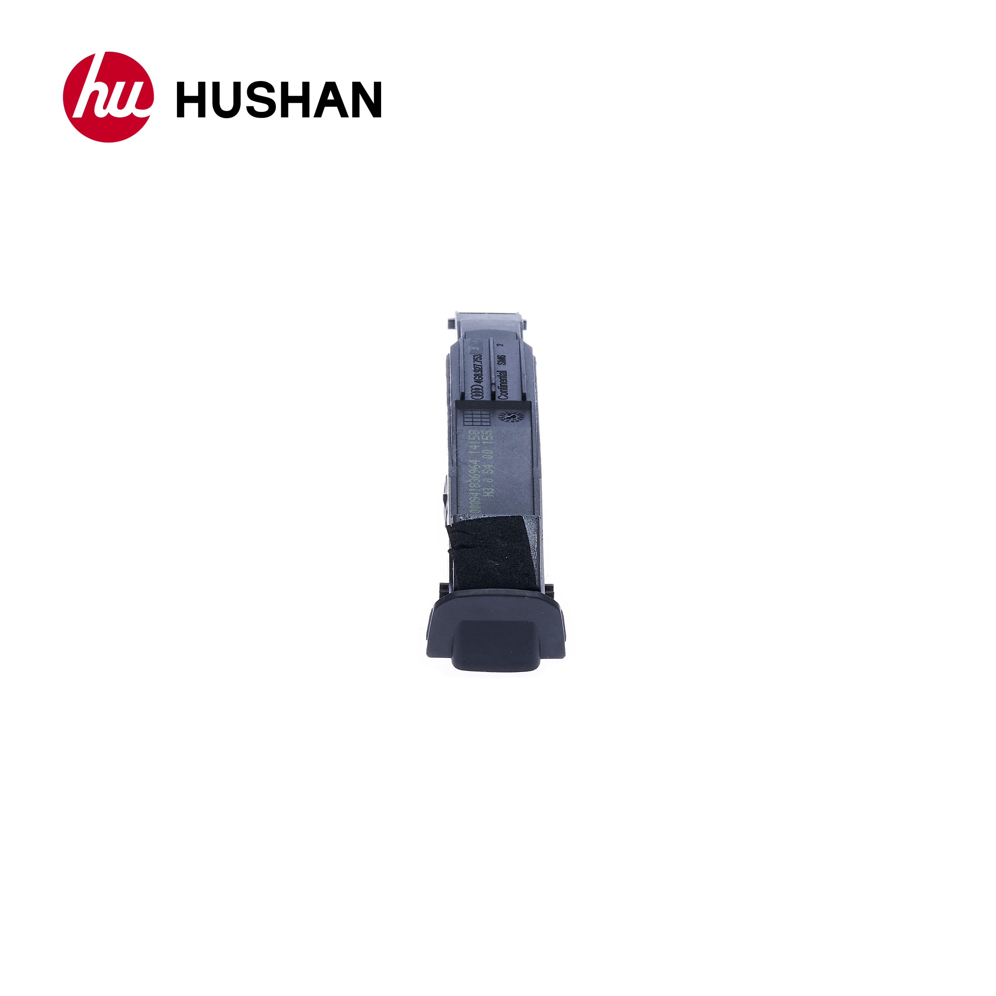 HU-AD3410-SEN