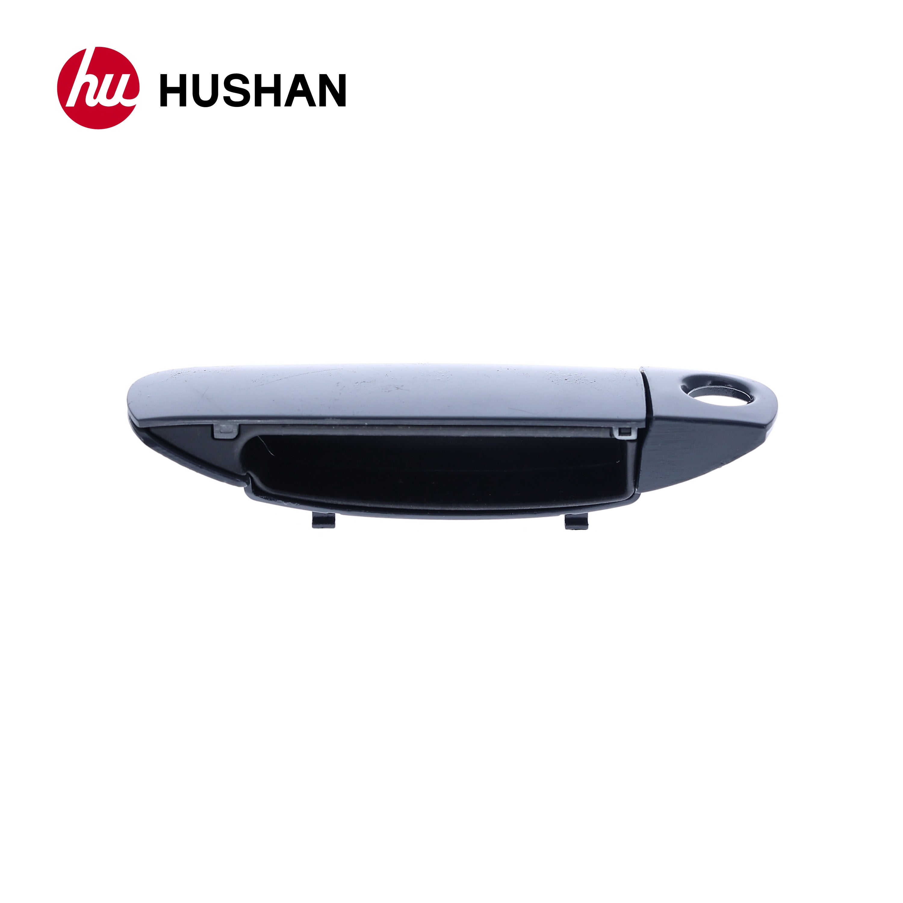 HU-AD3601P-FL