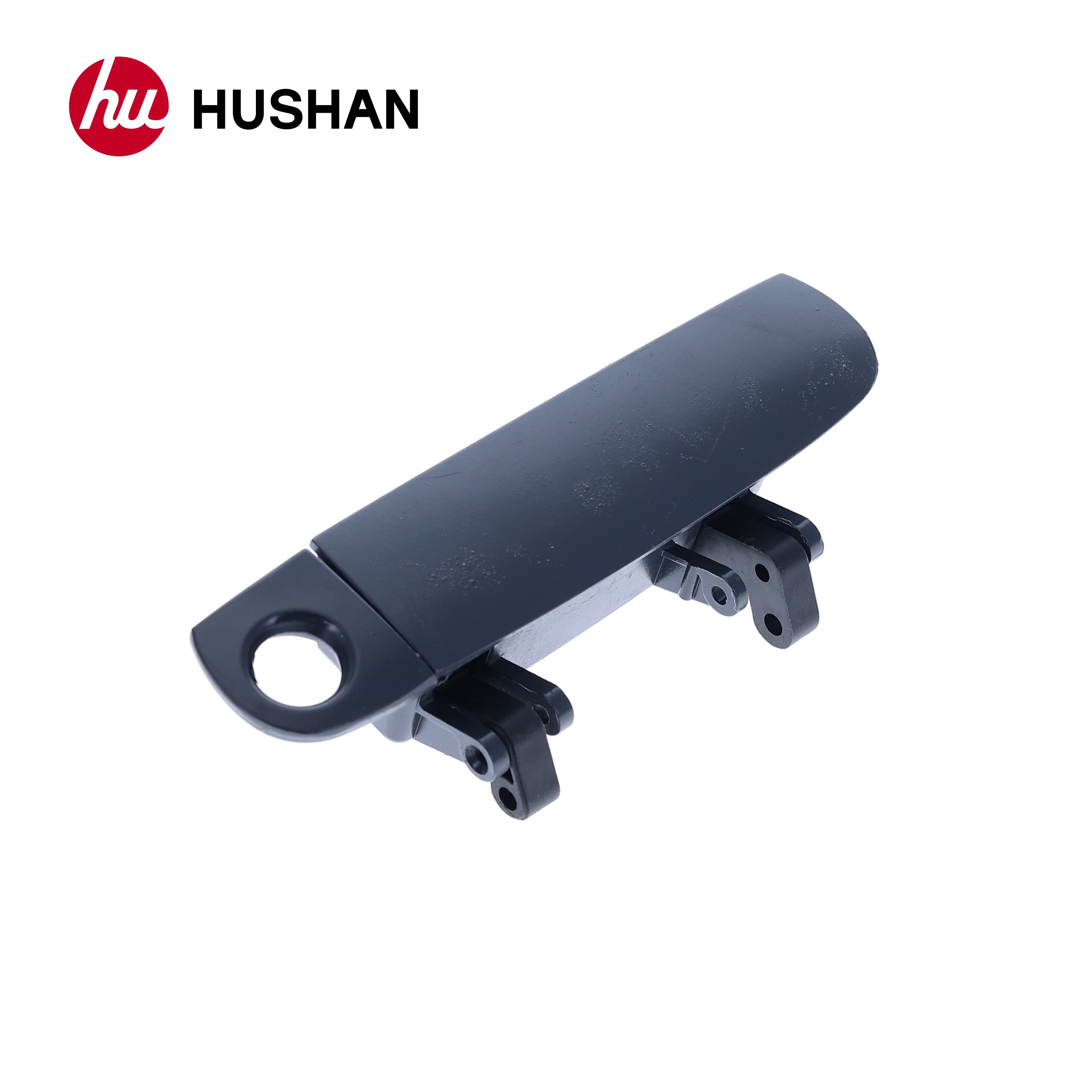 HU-AD3601P-FL