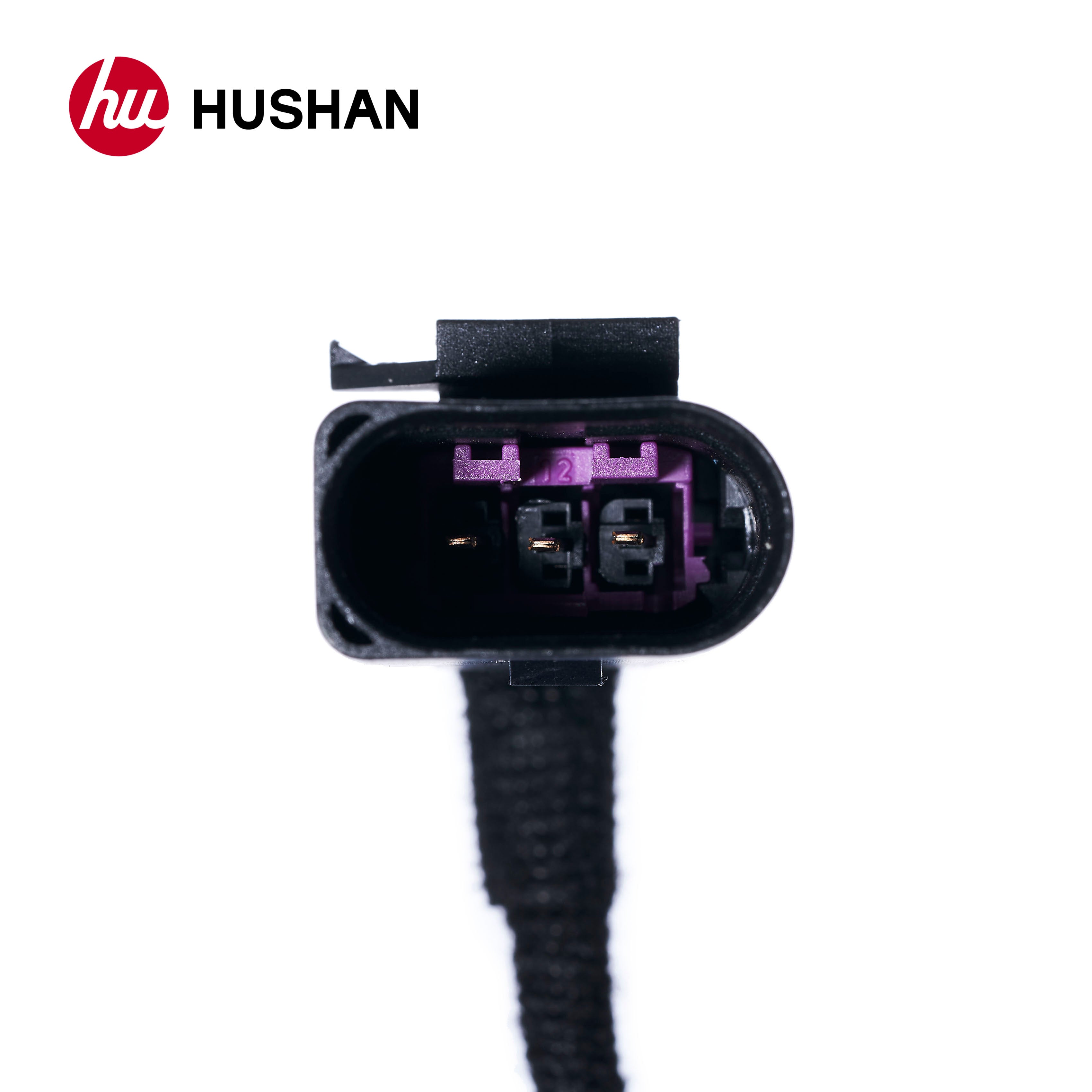 HU-AD3708P-1