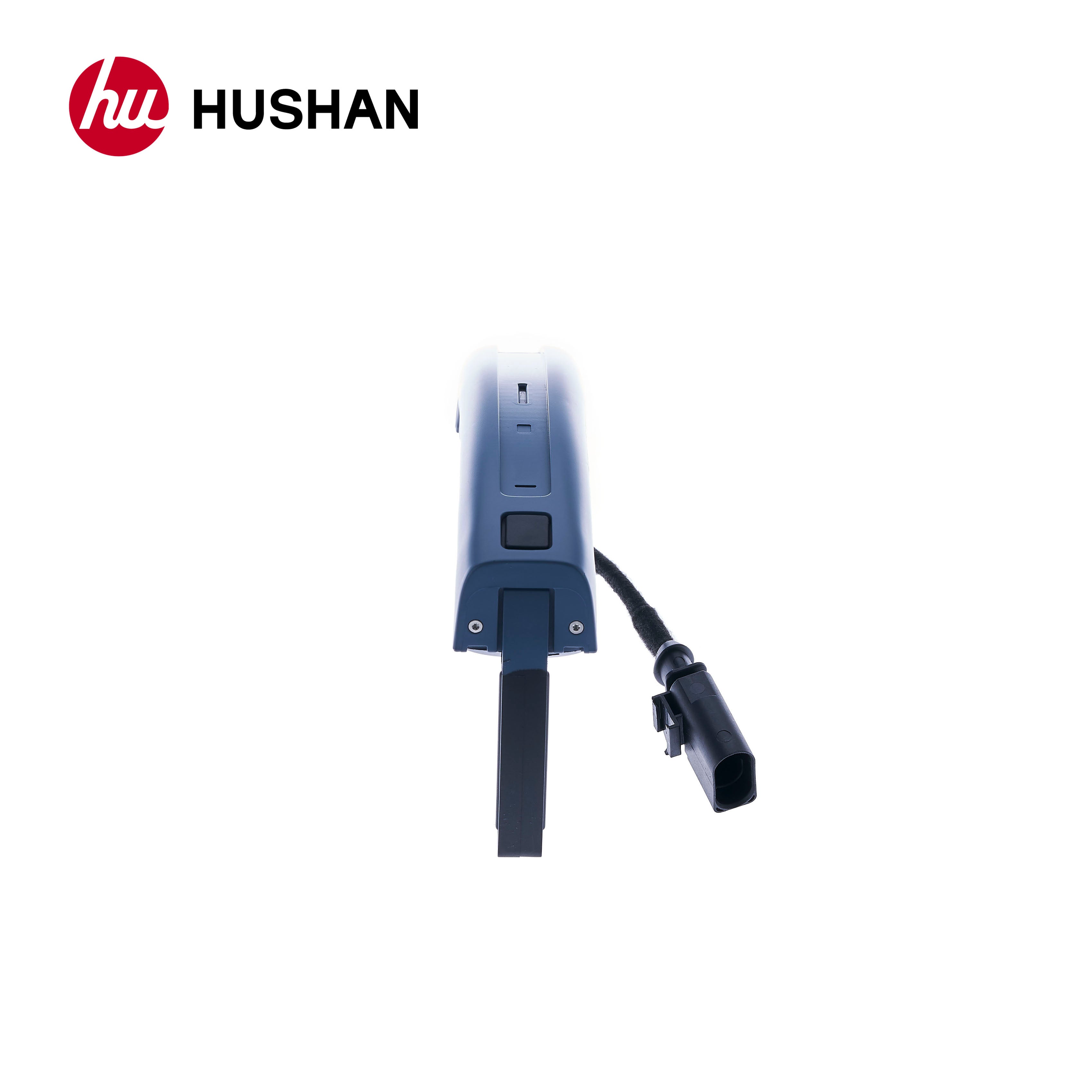 HU-AD3708P-1