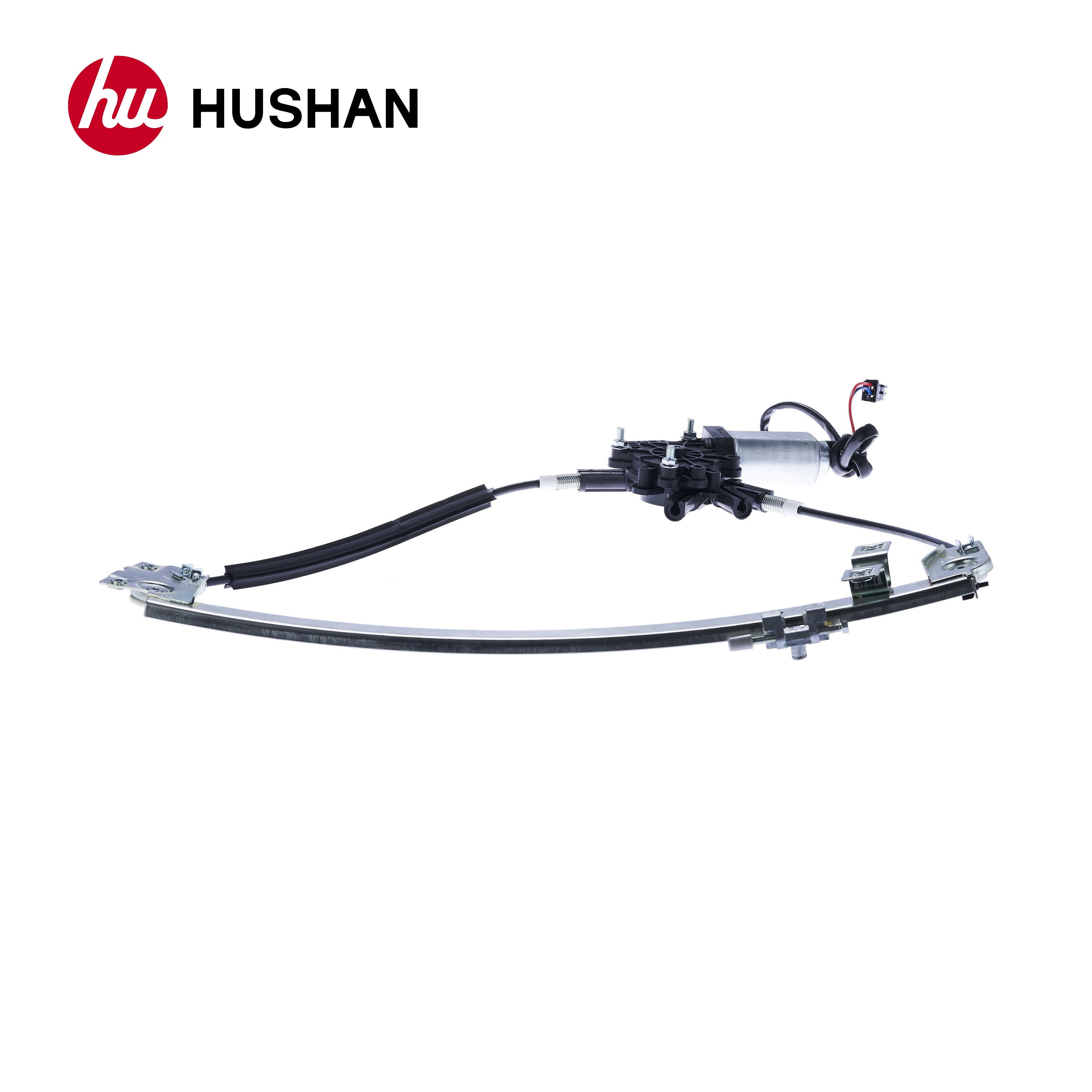 HU-AD5100P-FL