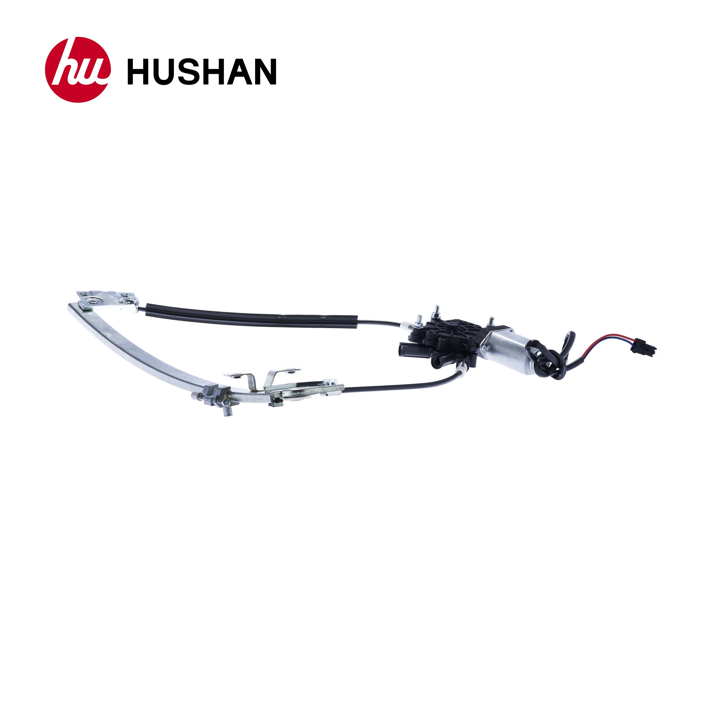 HU-AD5100P-FL