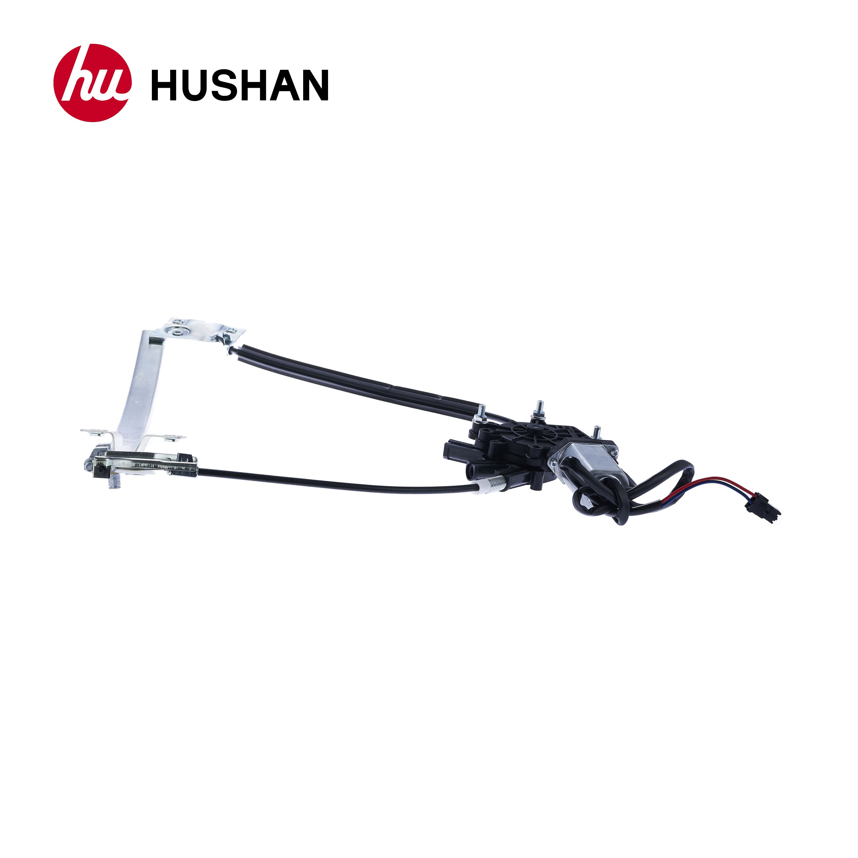 HU-AD5100P-FL