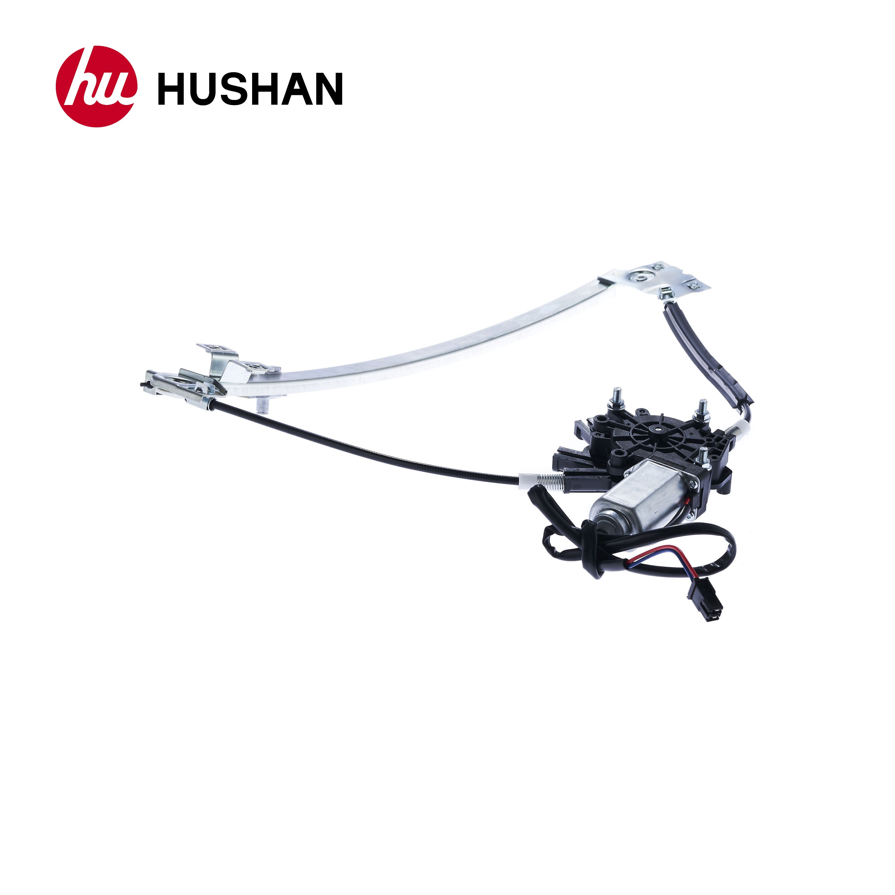 HU-AD5100P-FL