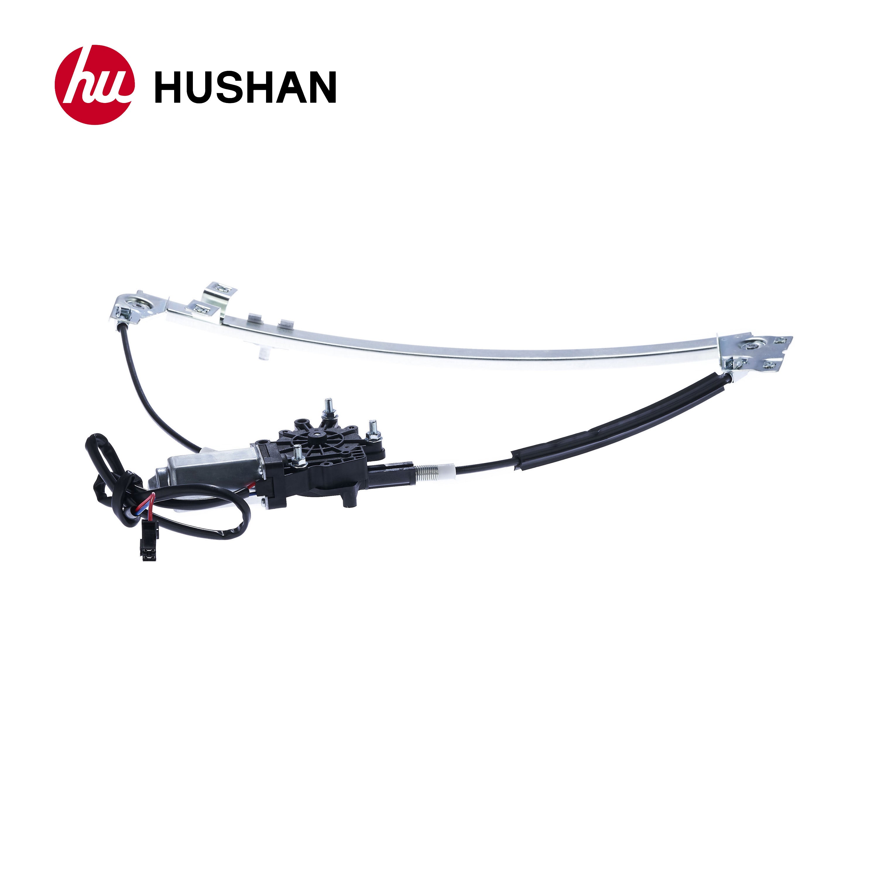 HU-AD5100P-FL