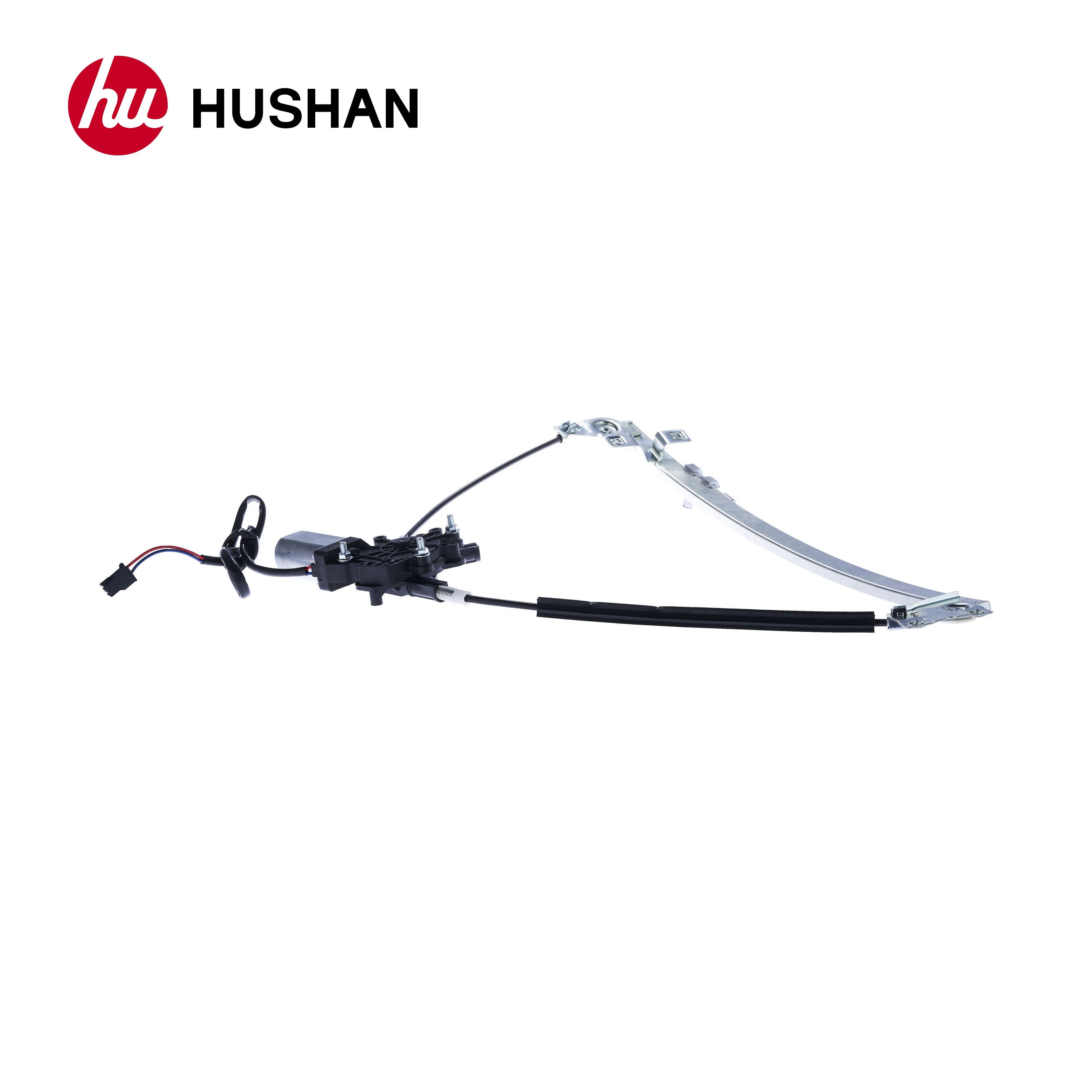 HU-AD5100P-FL