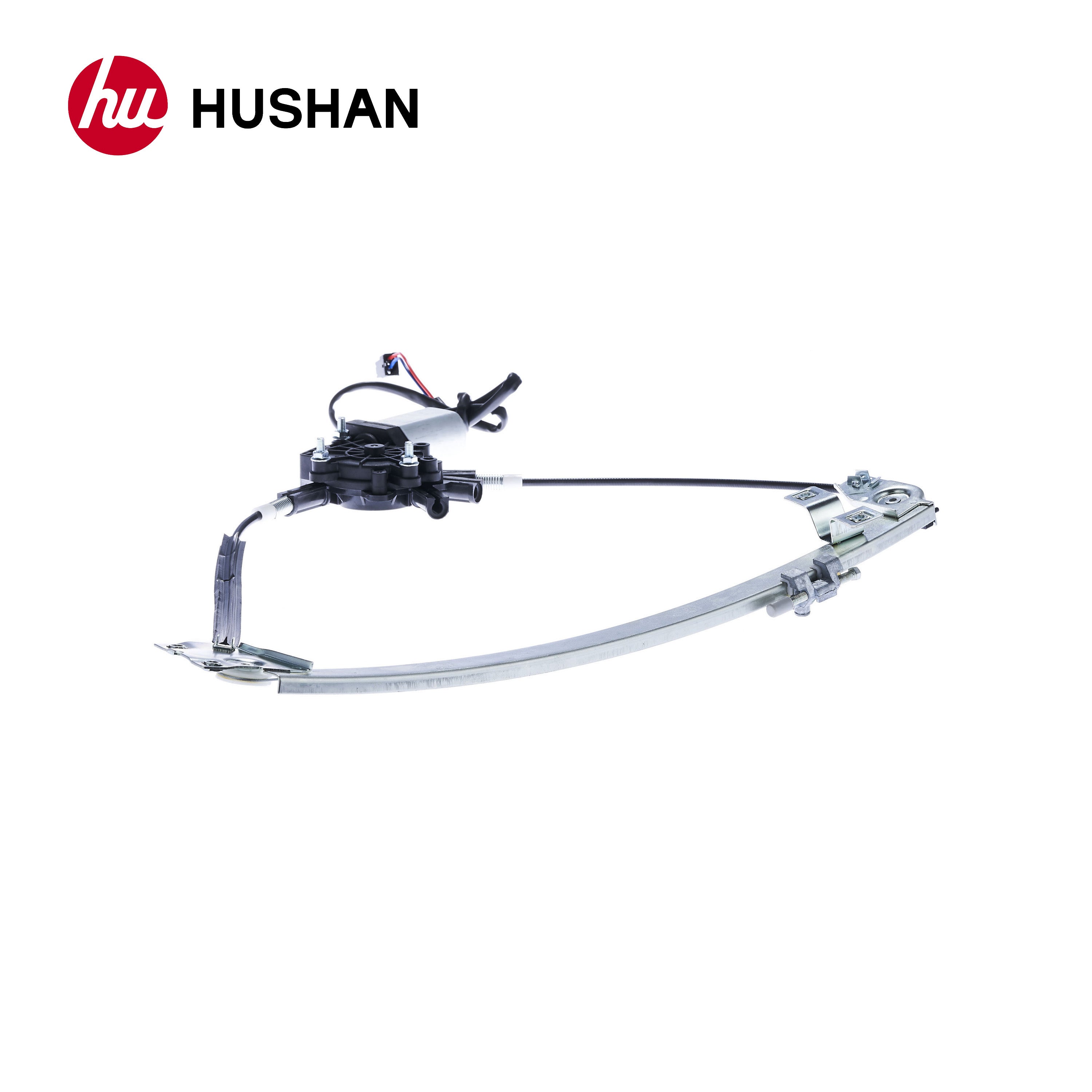 HU-AD5100P-FL