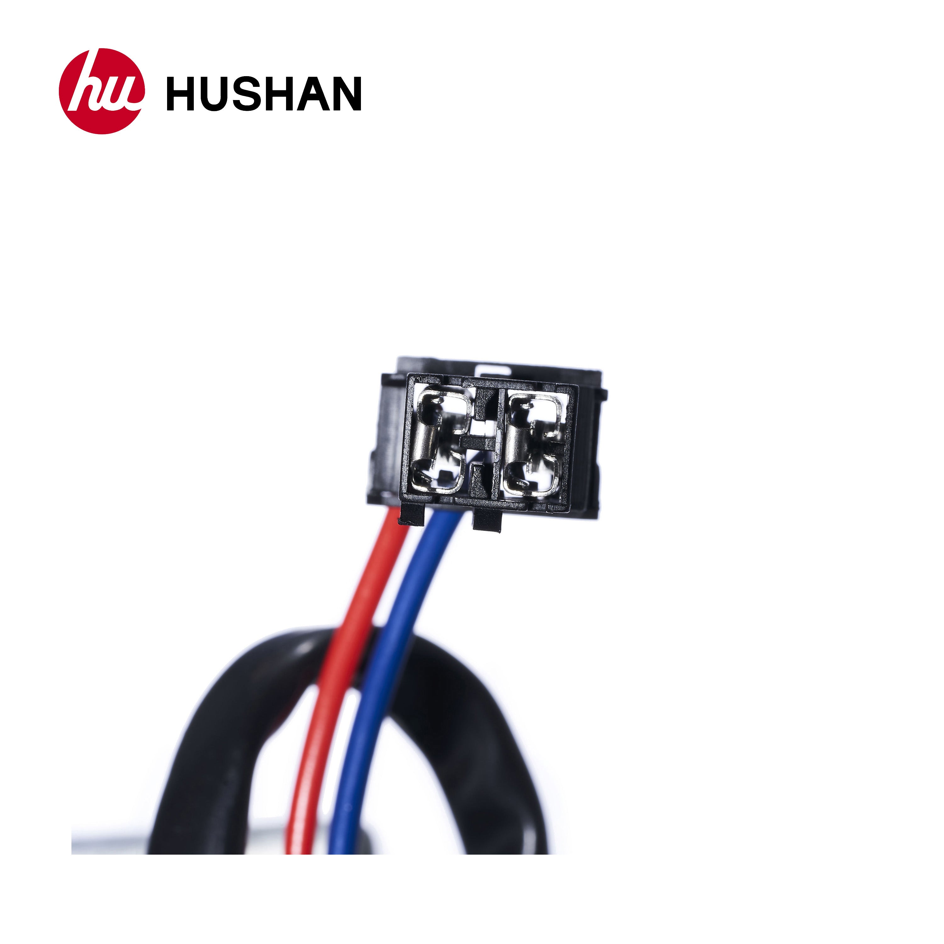 HU-AD5100P-FL