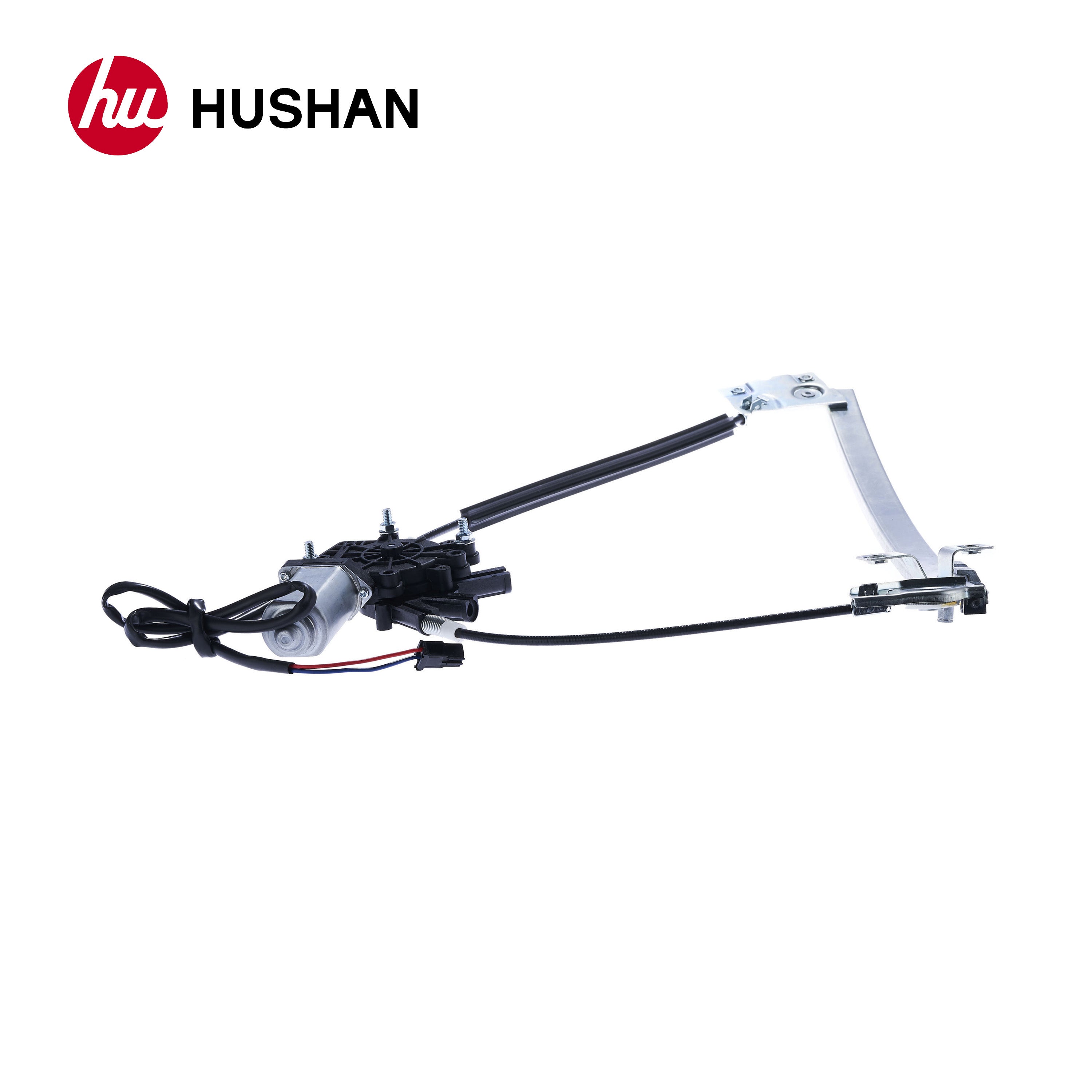 HU-AD5100P-FR