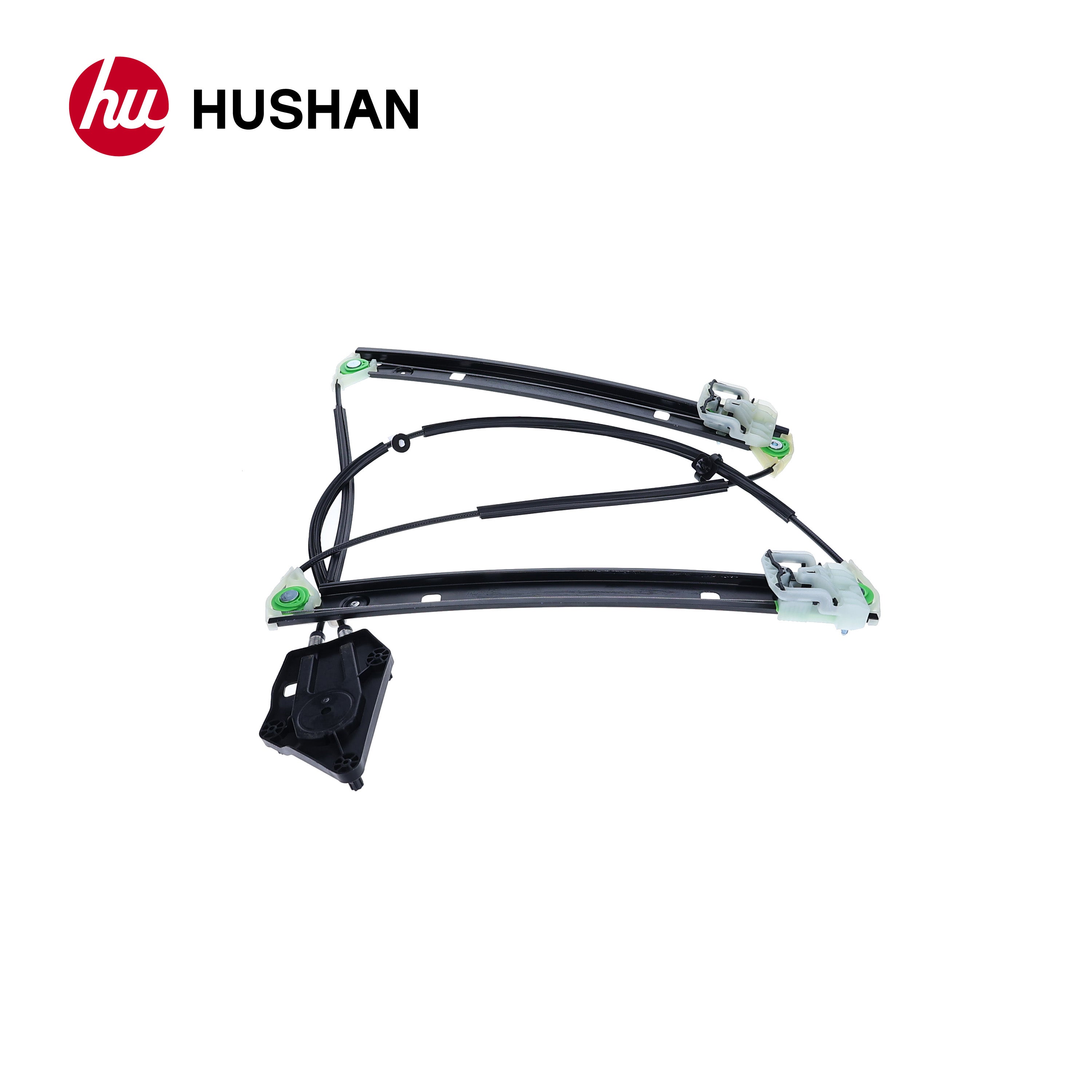 HU-AD5111PN-FL