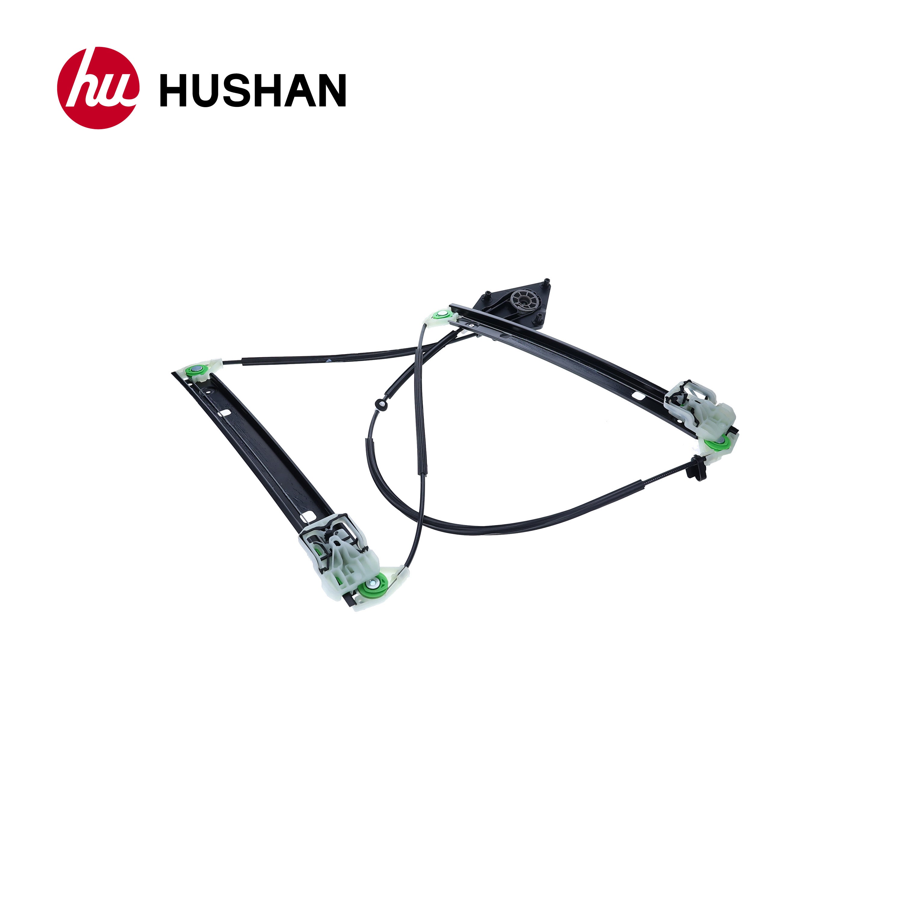 HU-AD5111PN-FR