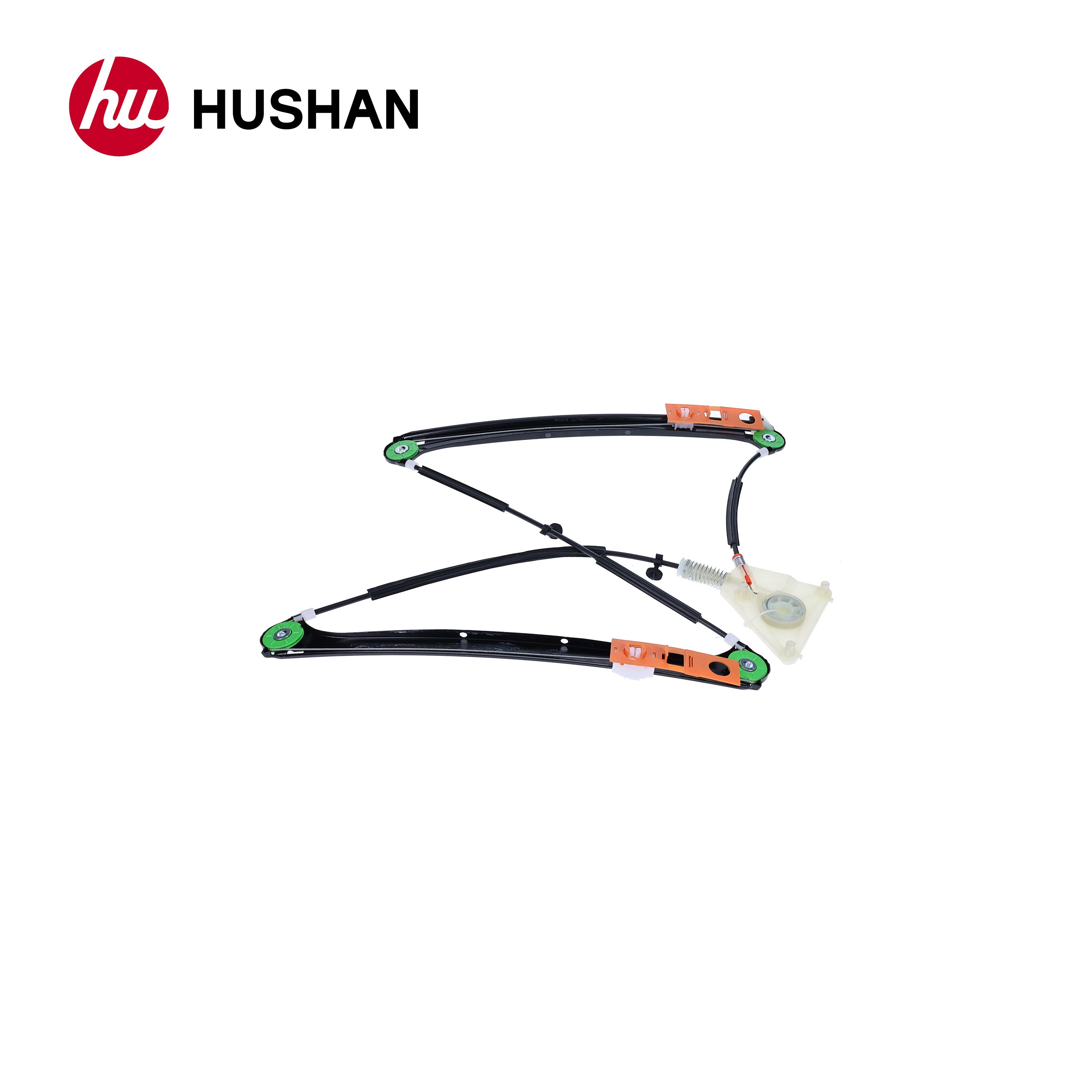 HU-AD5304PN-ES