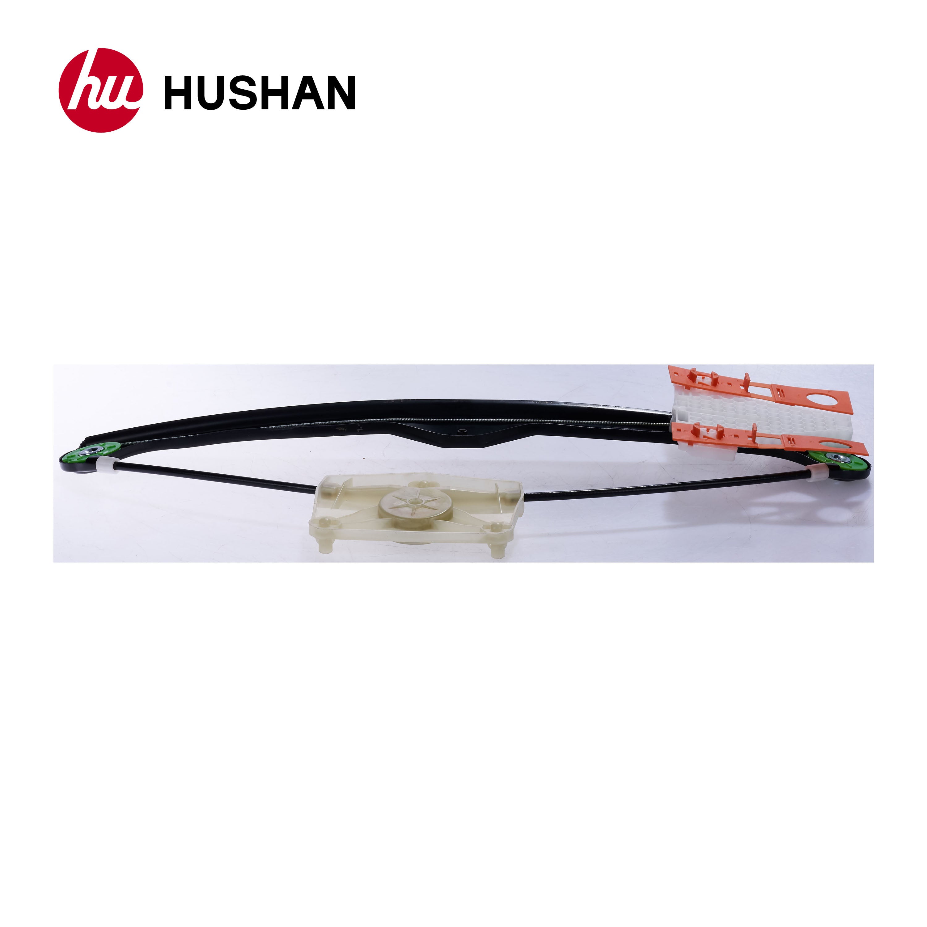 HU-AD5304PN-RL