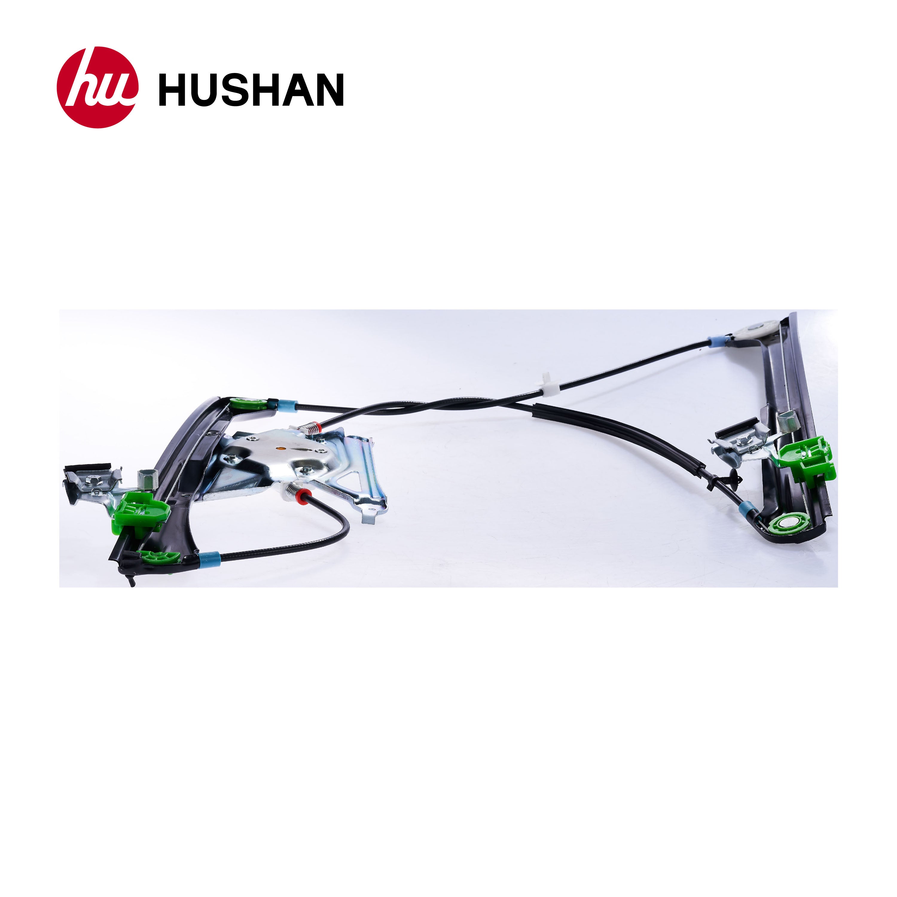 HU-AD5400PN-ES