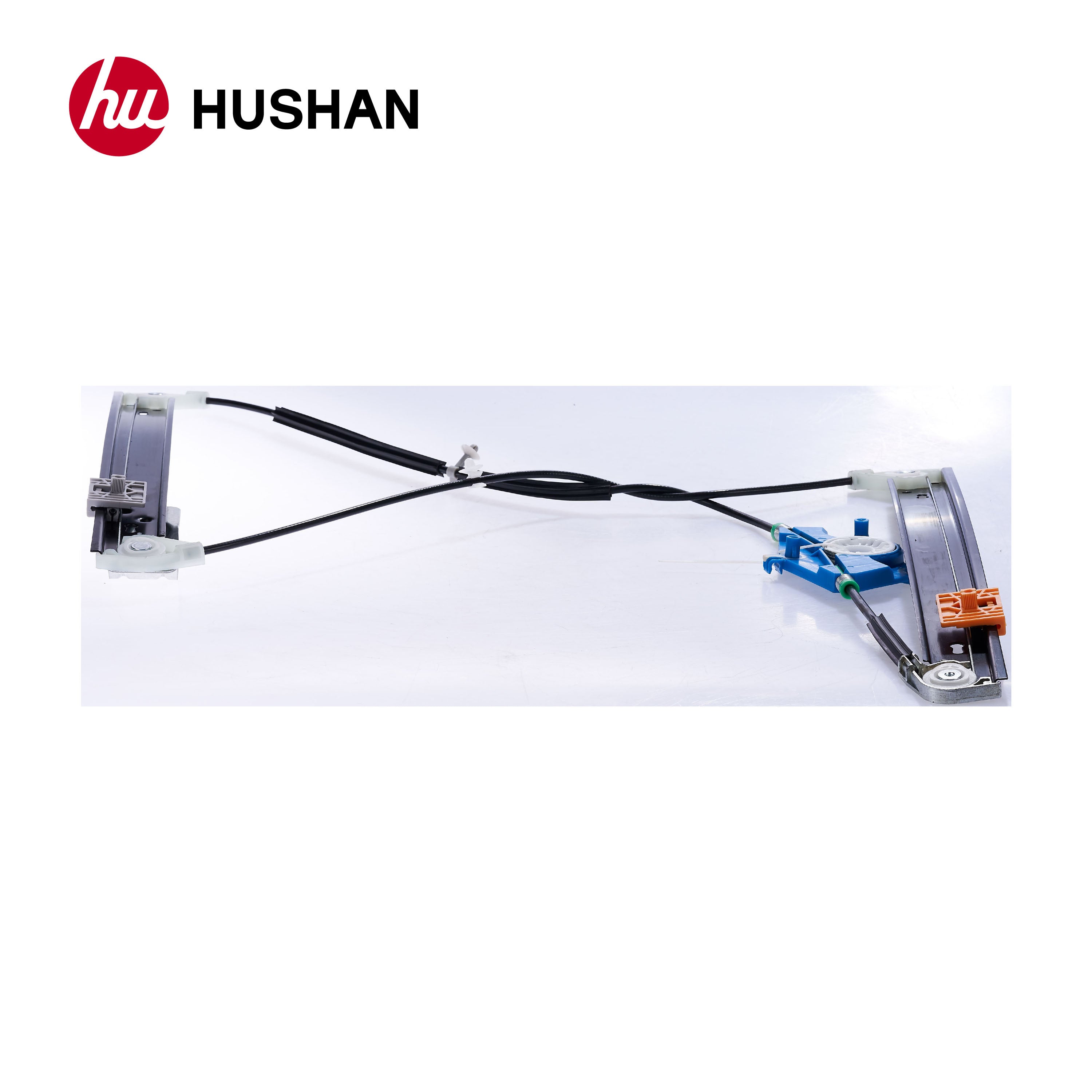 HU-AD5401PN-ES