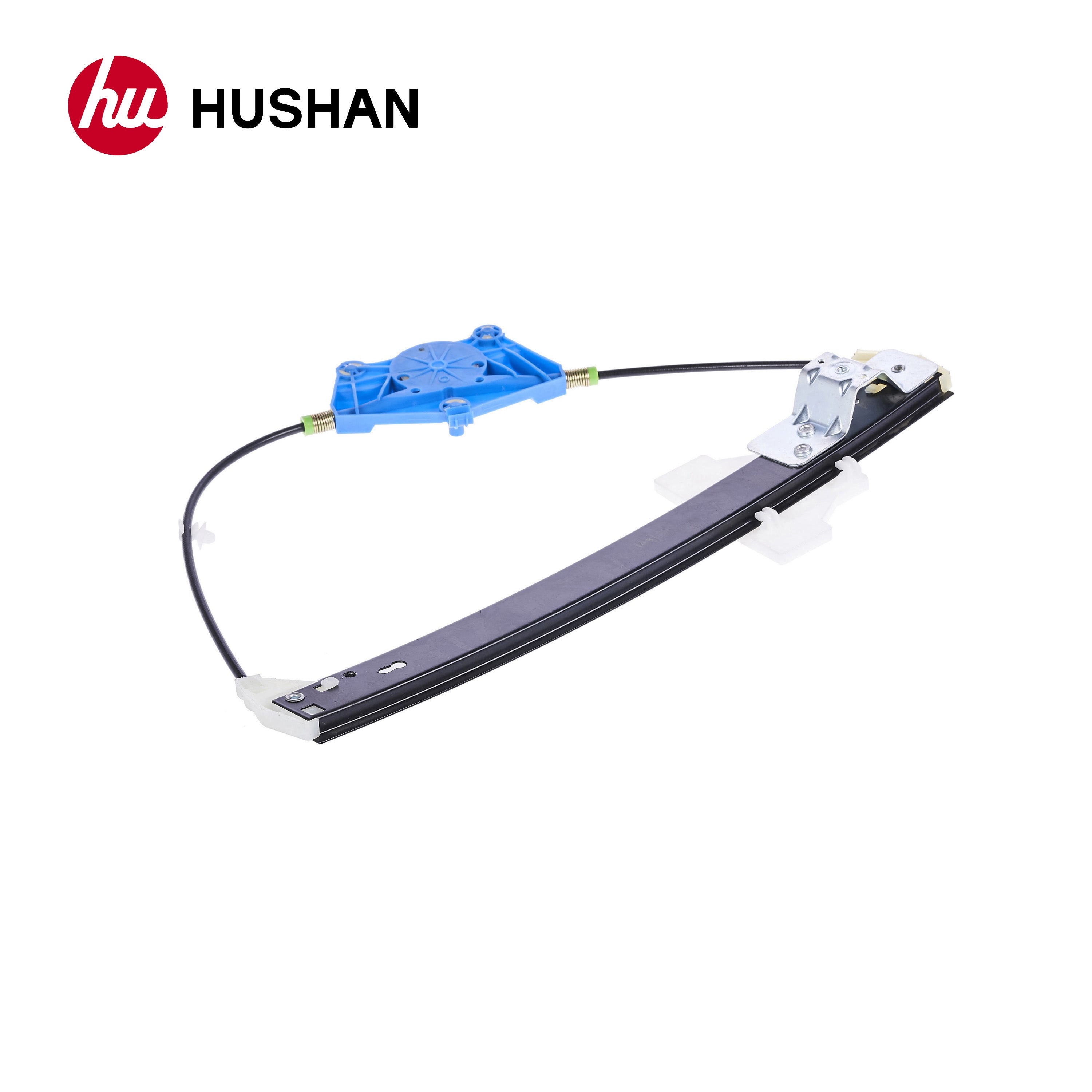 HU-AD5401PN-RL