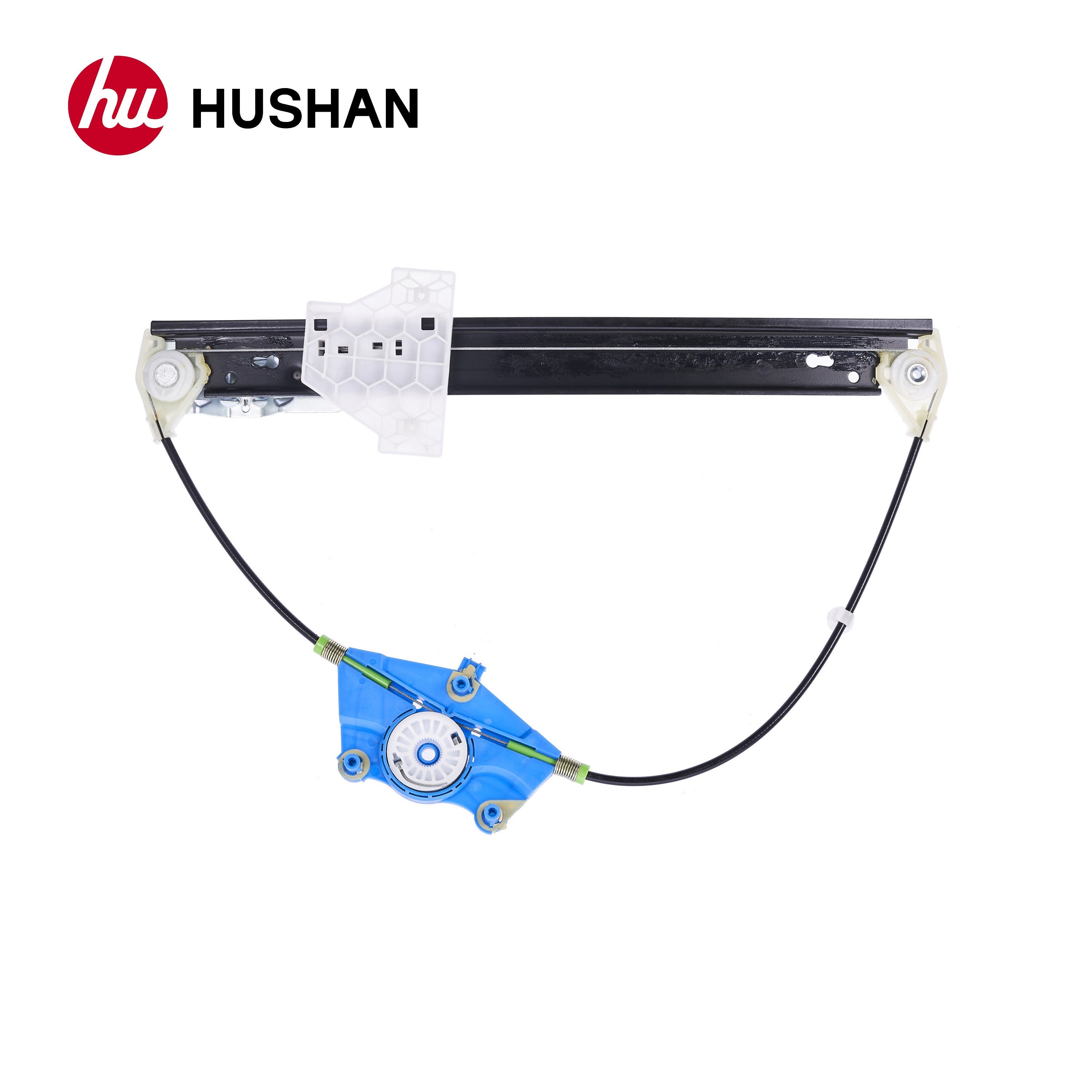 HU-AD5401PN-RR