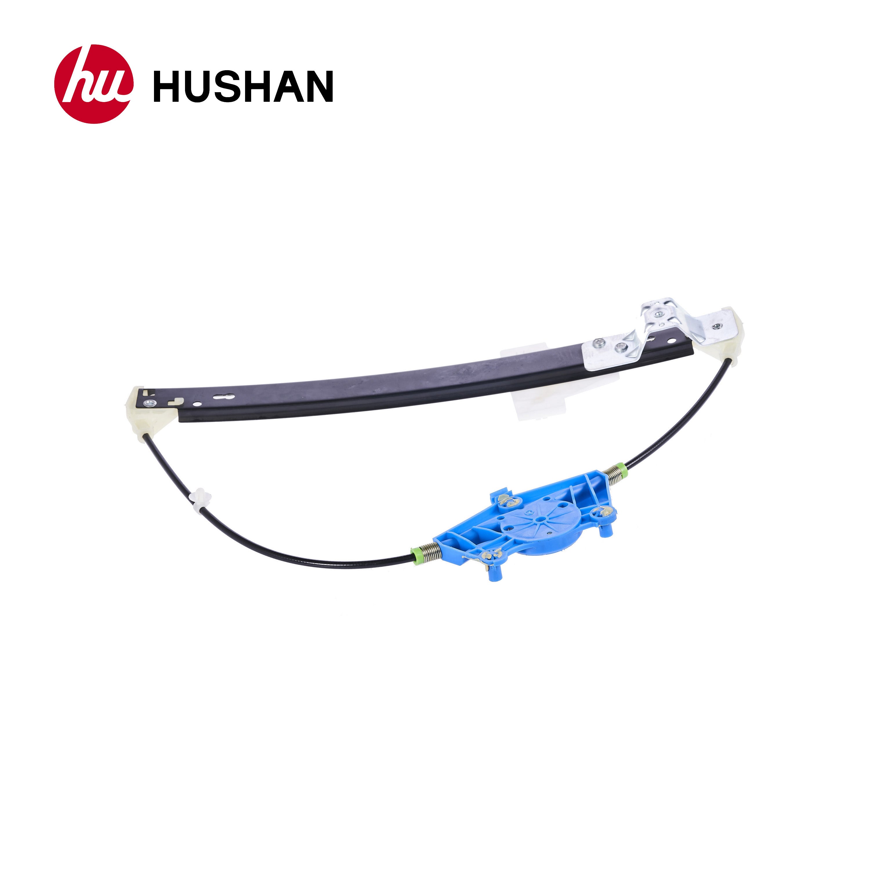 HU-AD5401PN-RR