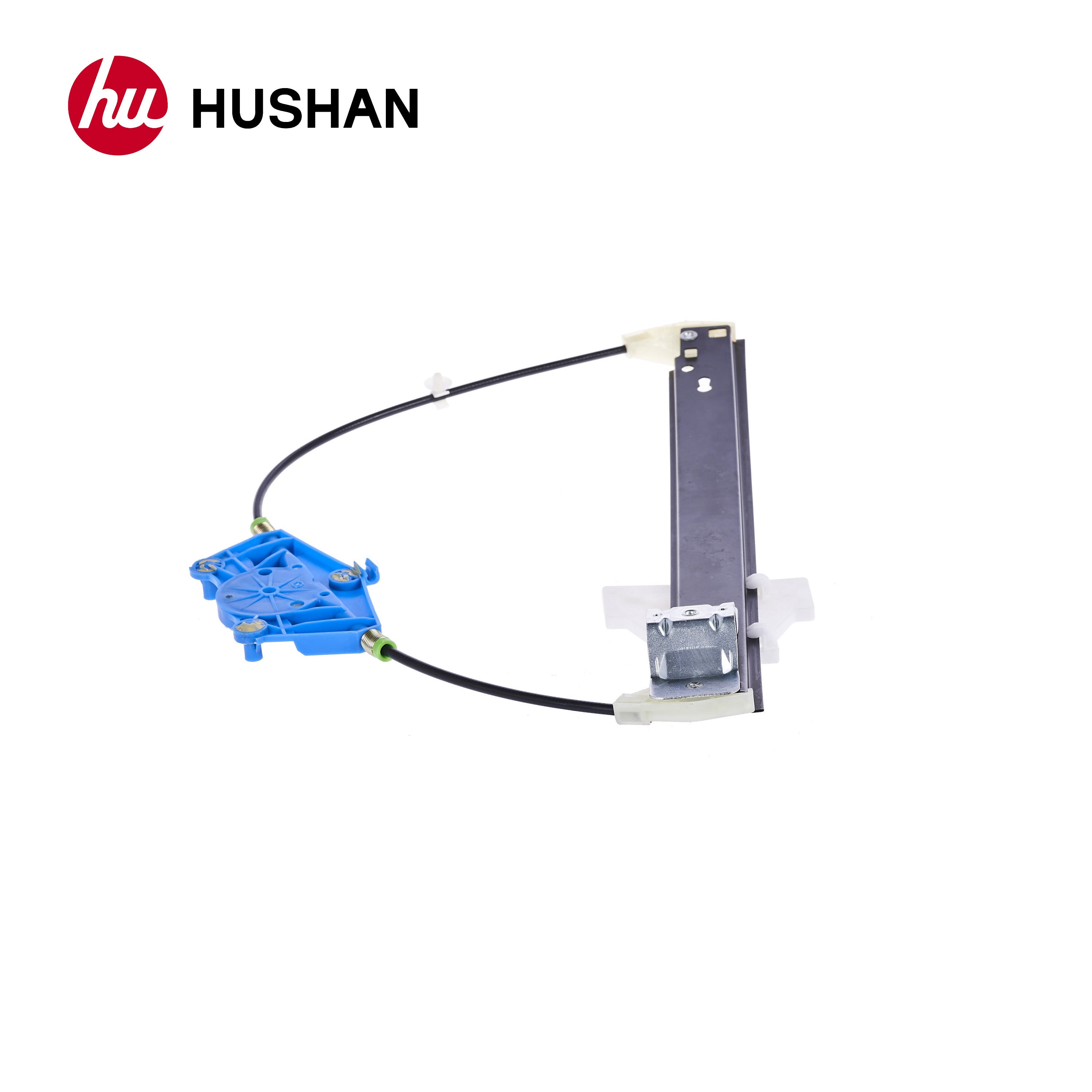 HU-AD5401PN-RR