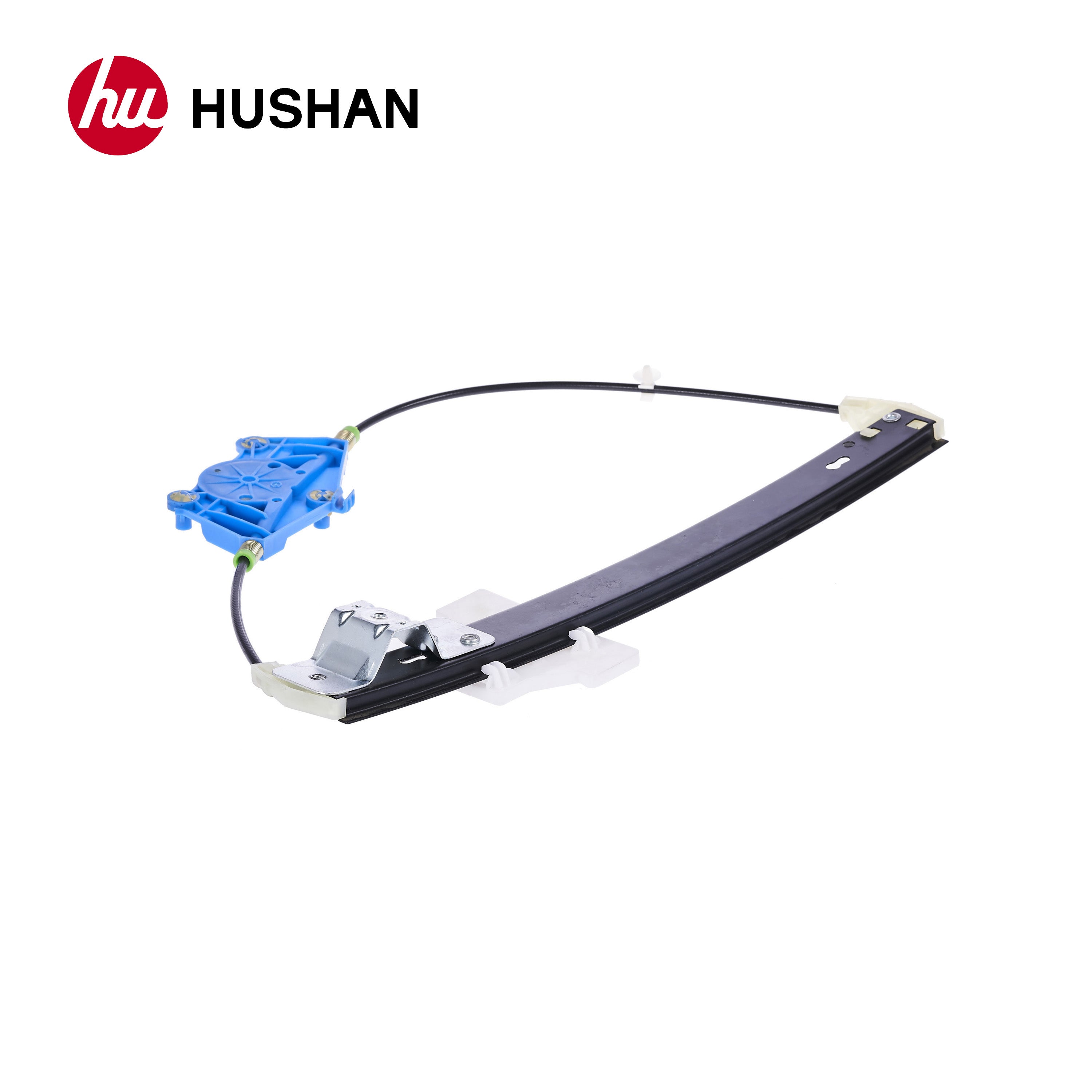 HU-AD5401PN-RR