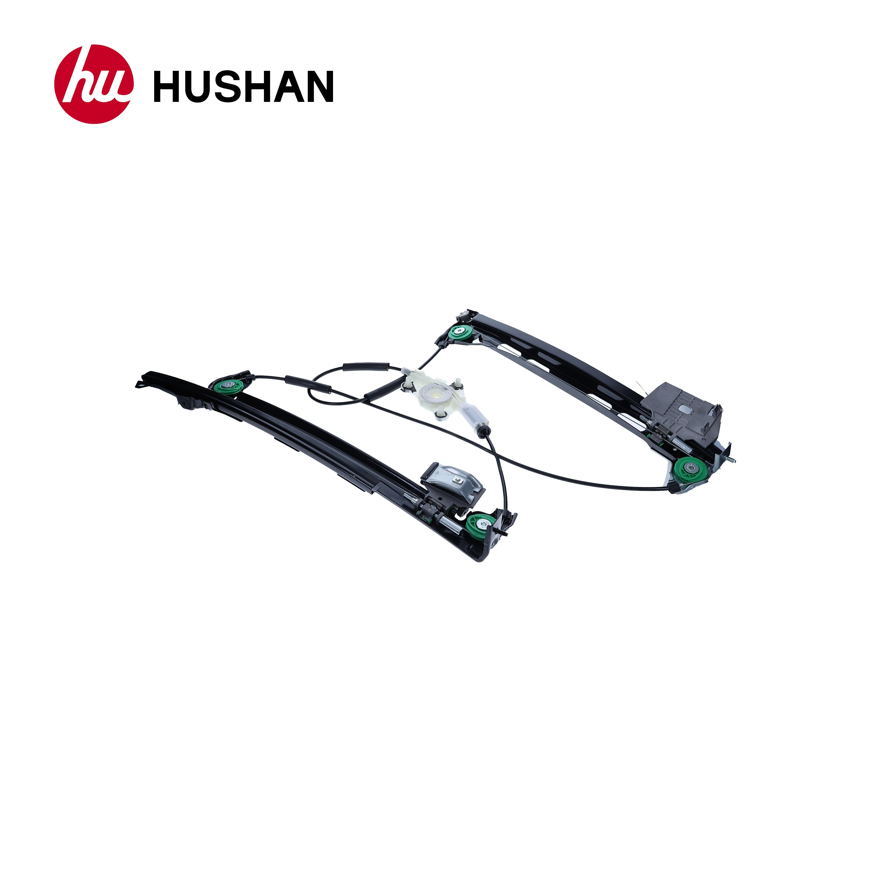 HU-AD5403PN-FL