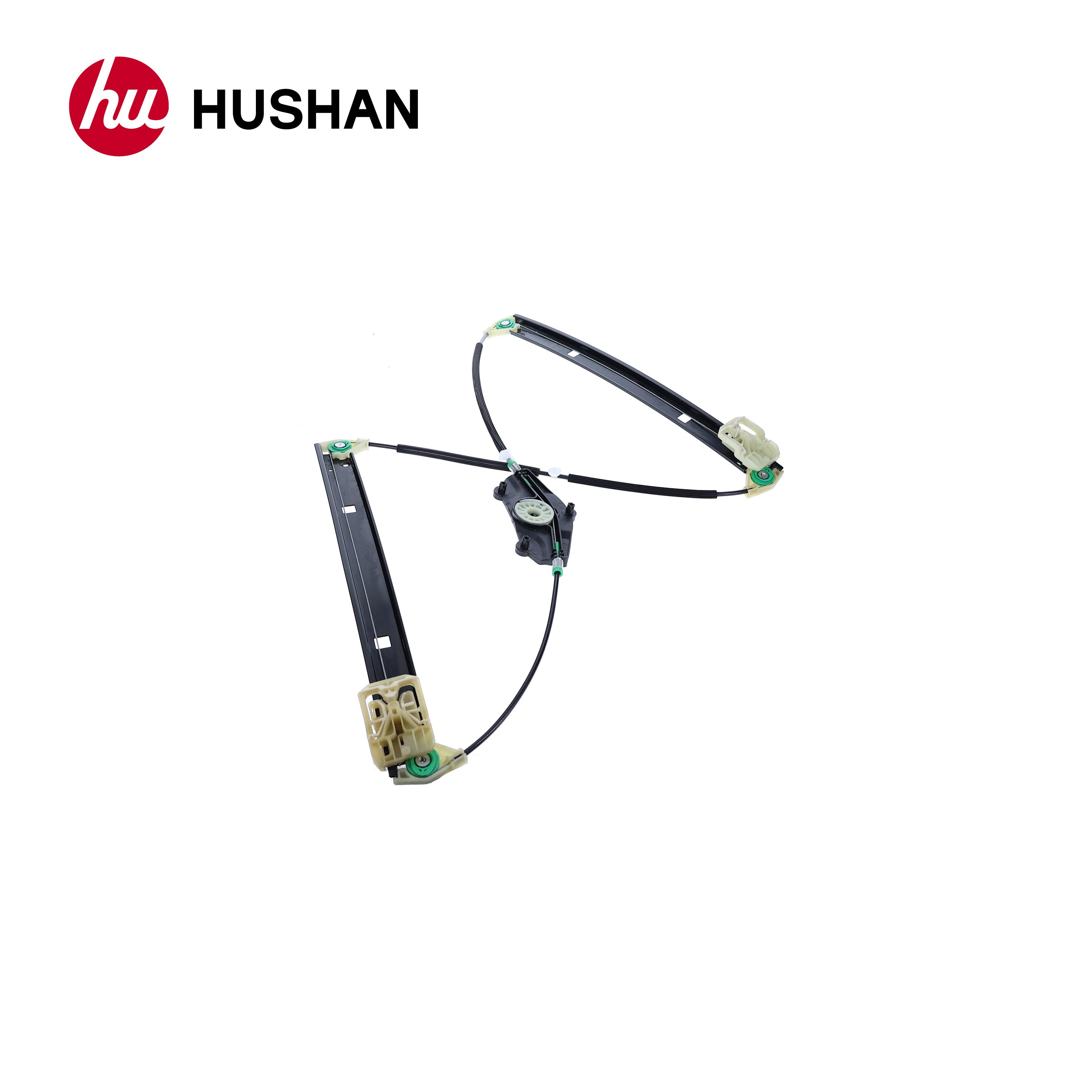 HU-AD5404PN-FL