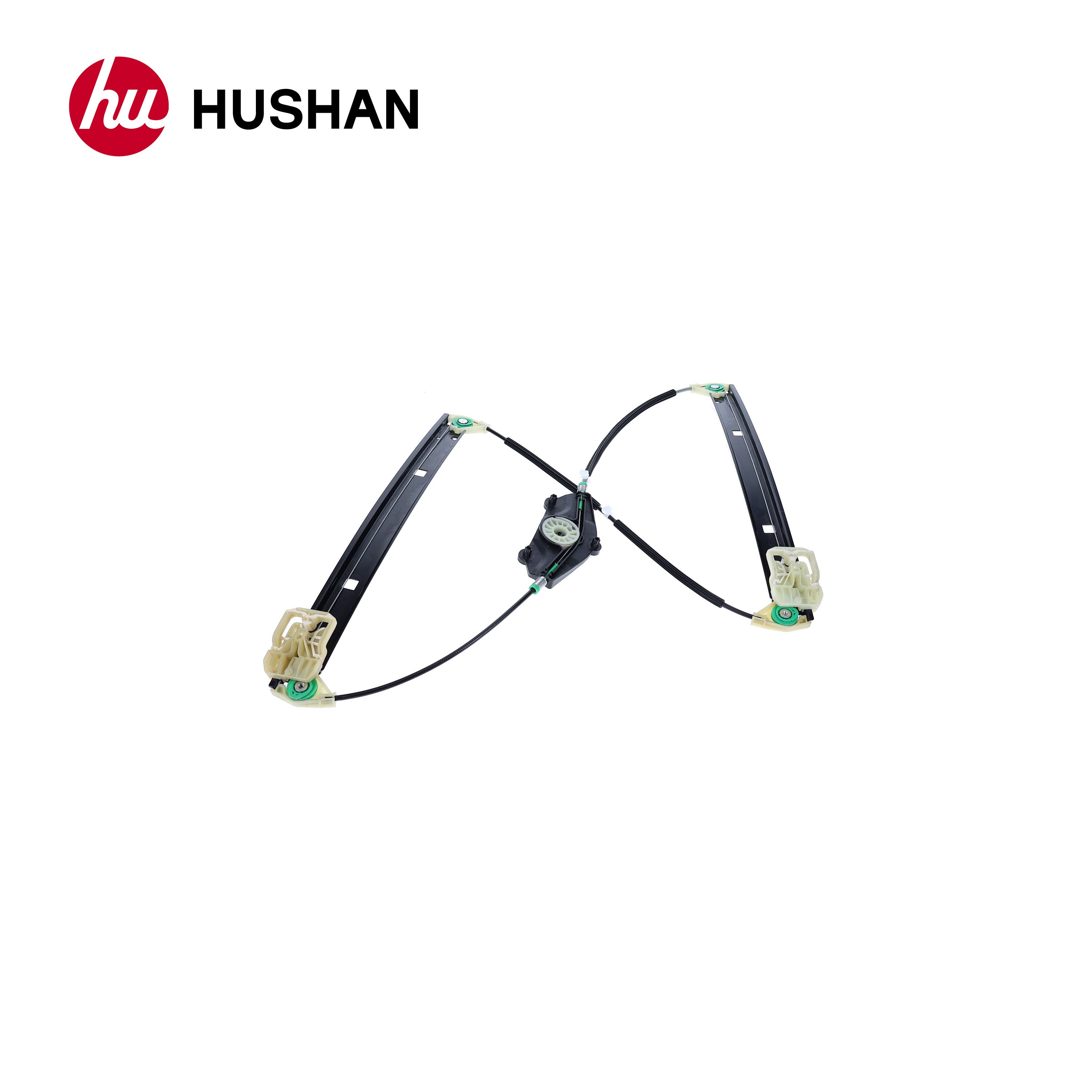 HU-AD5404PN-FL