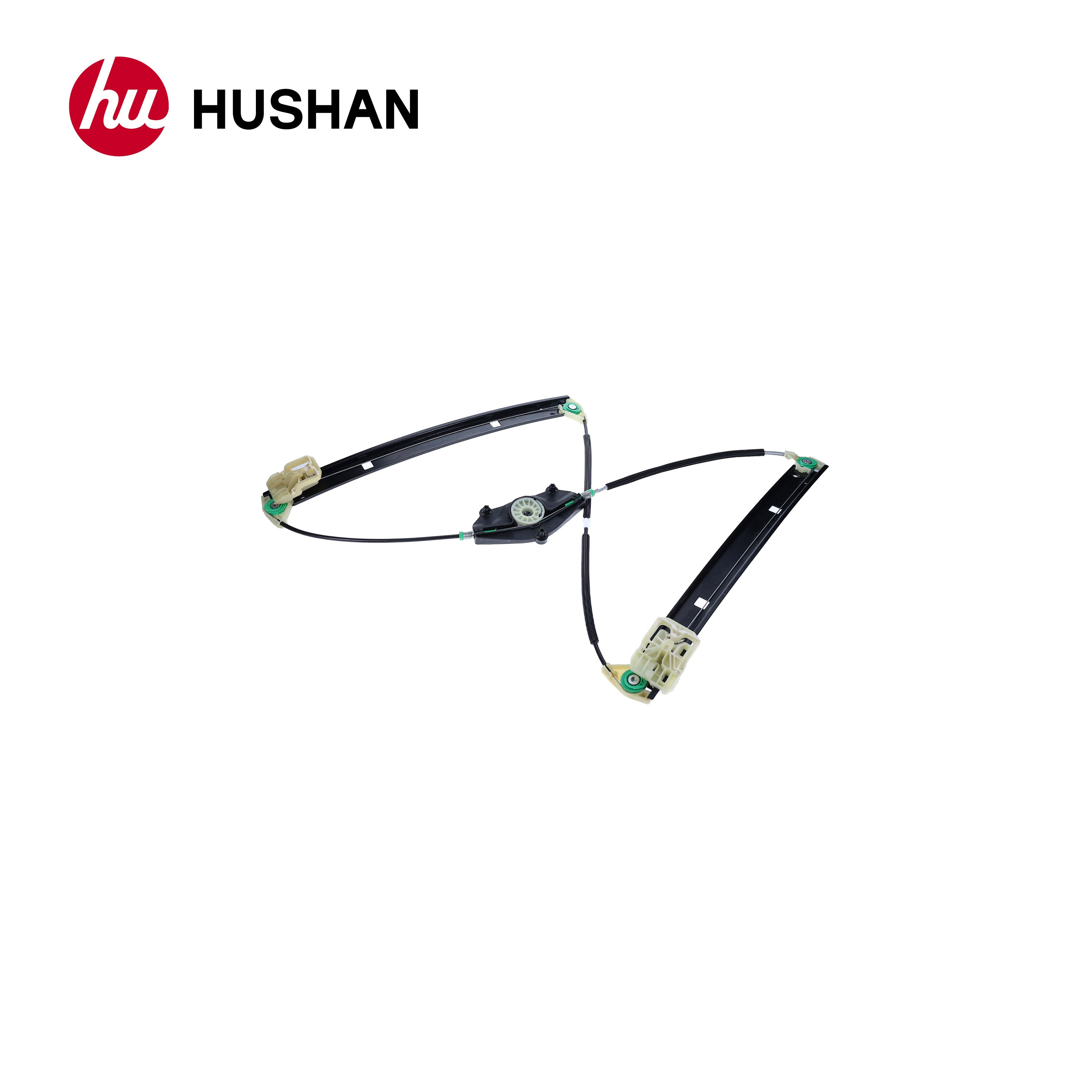 HU-AD5404PN-FL