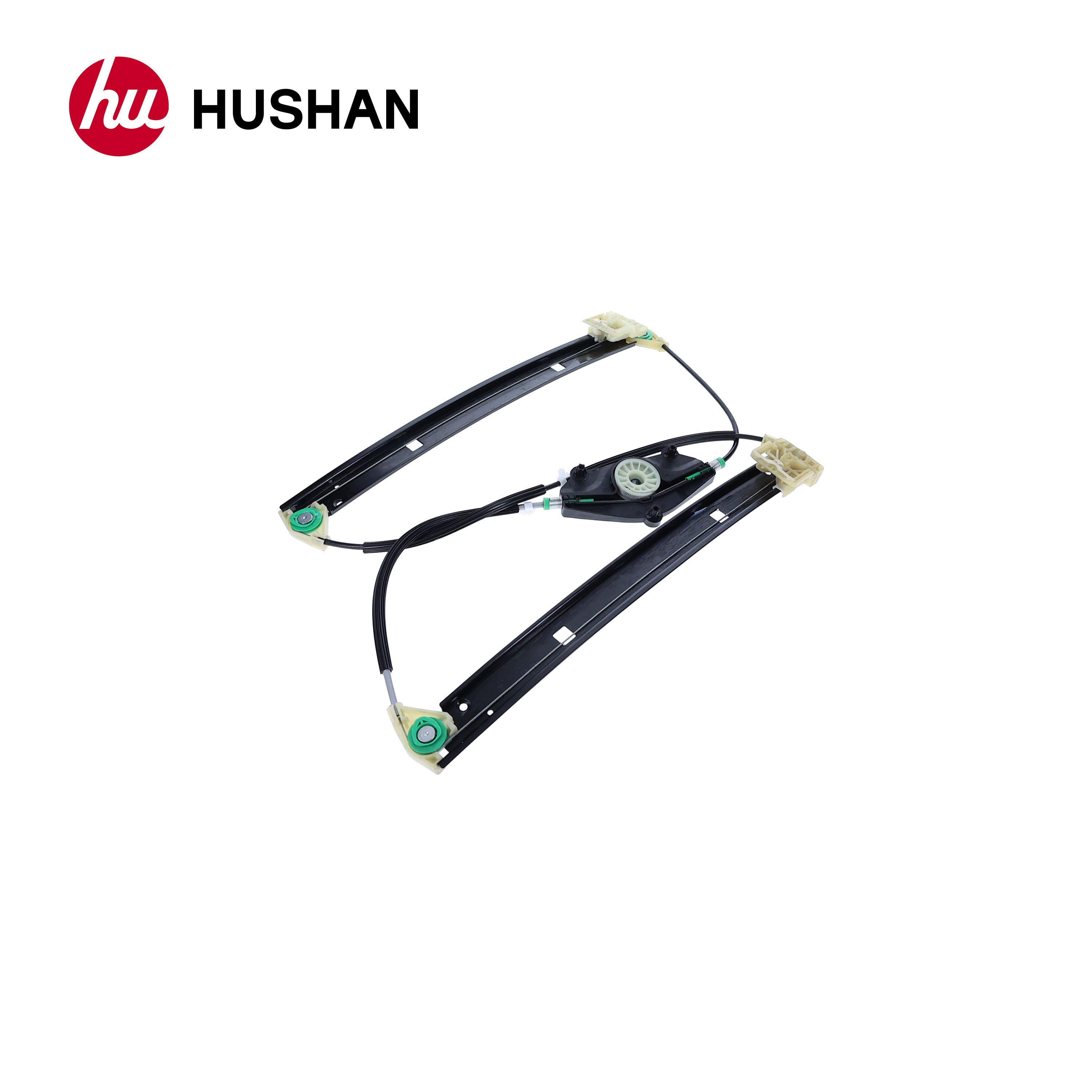 HU-AD5404PN-FR