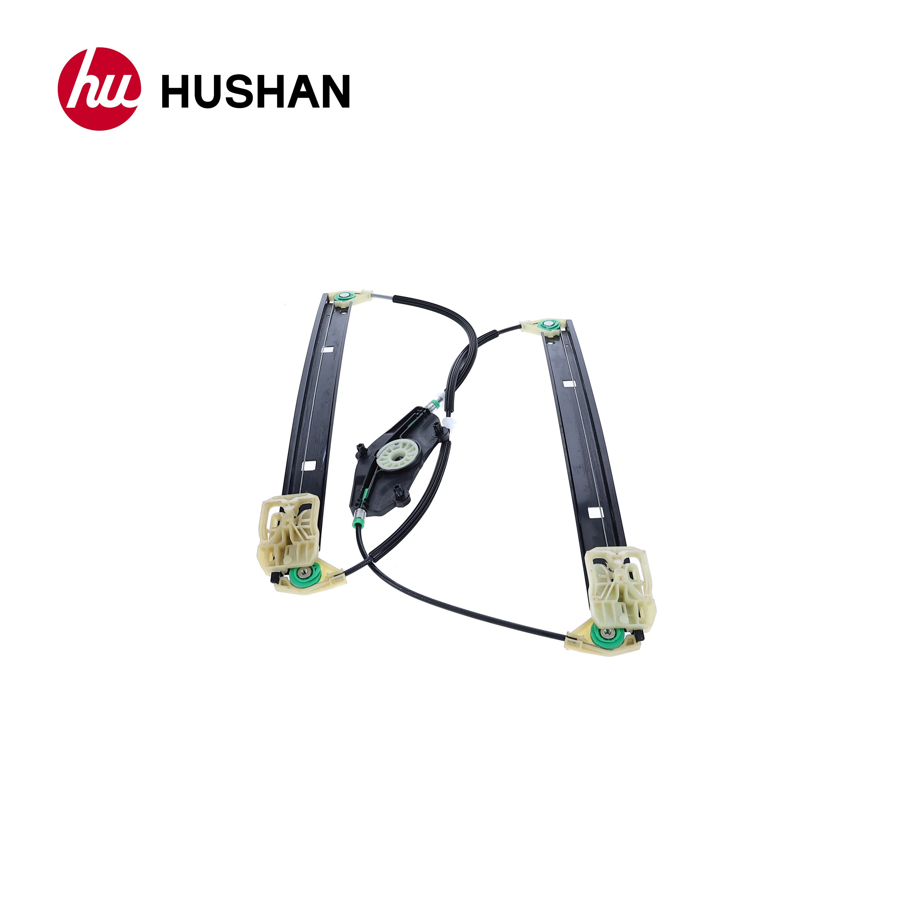 HU-AD5404PN-ES