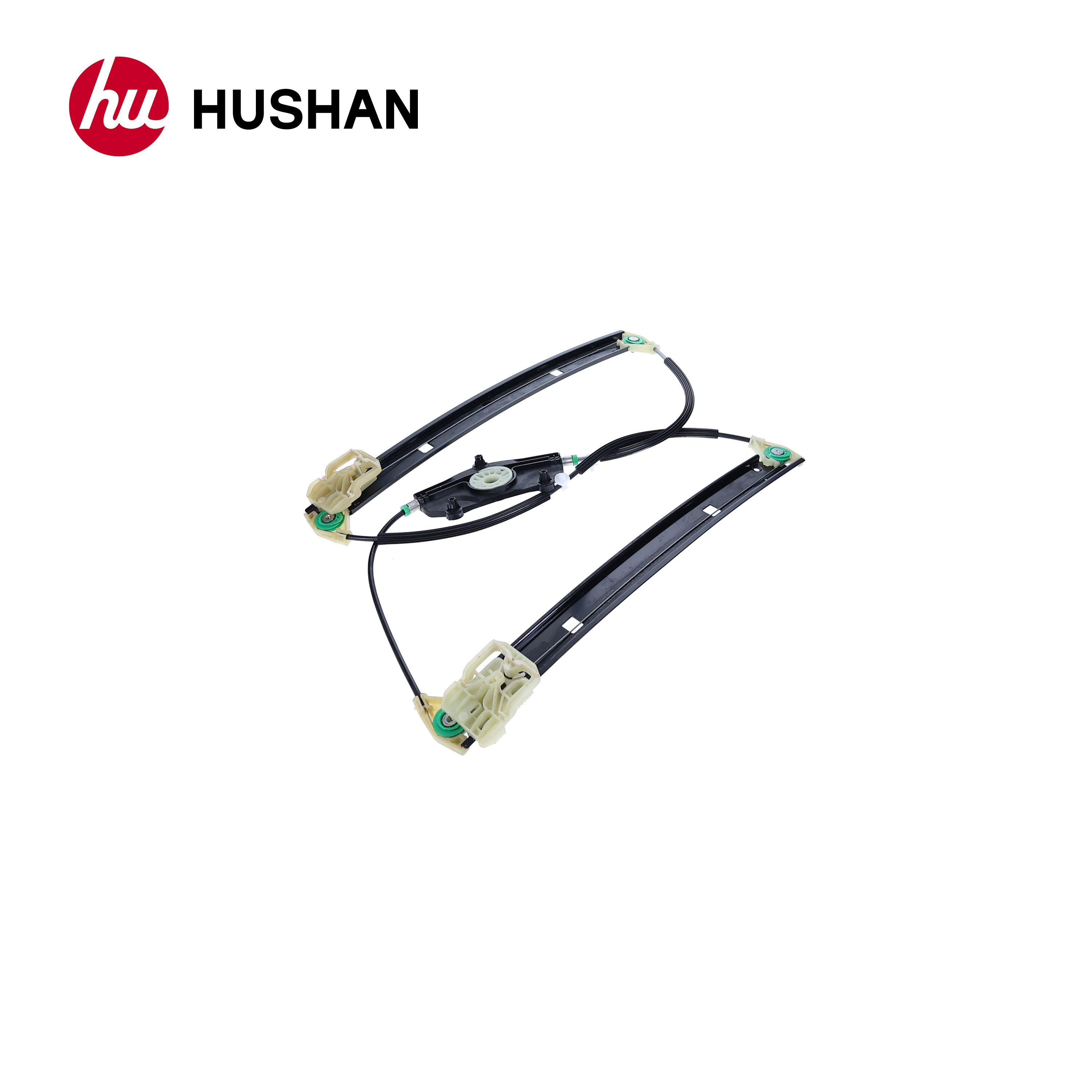 HU-AD5404PN-FR