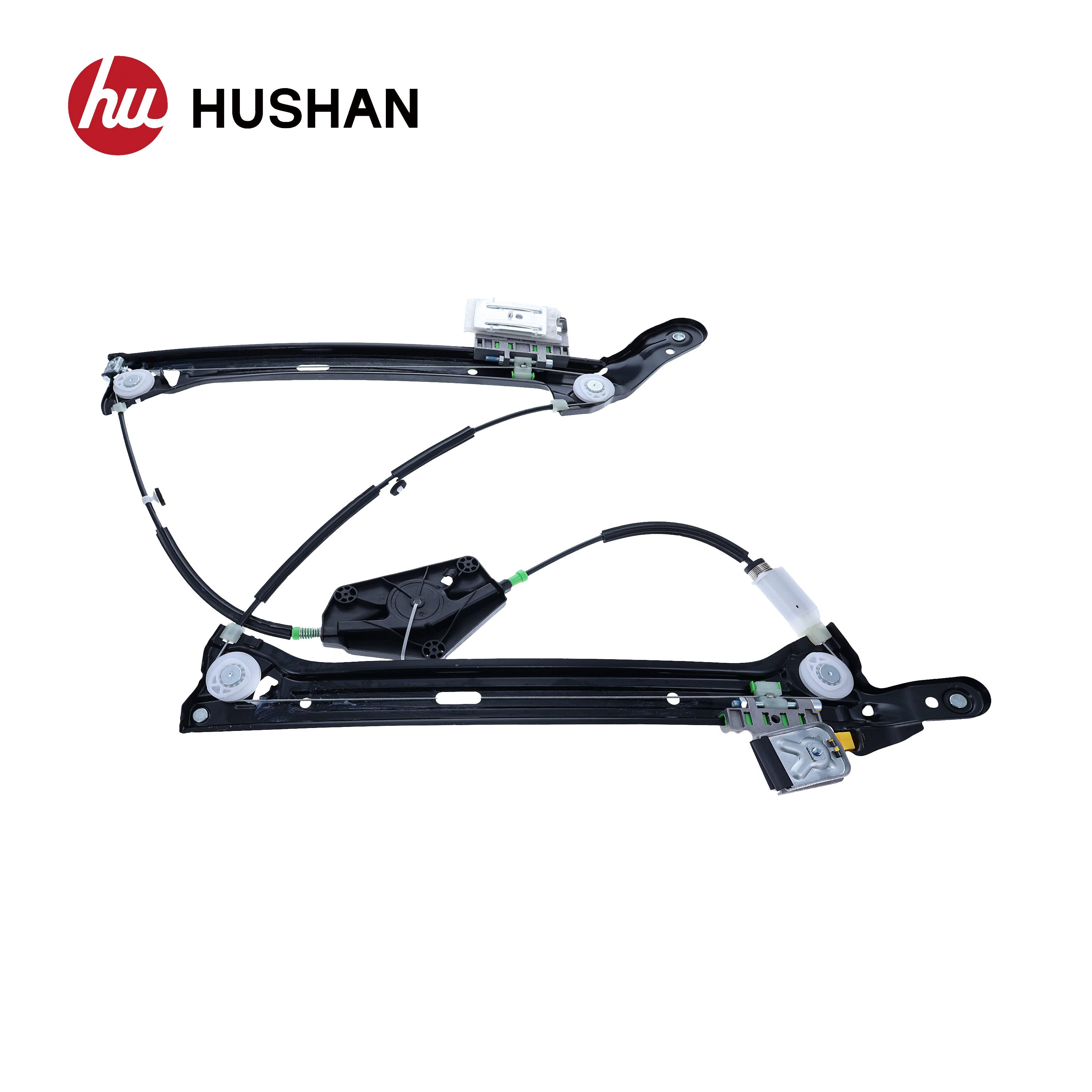 HU-AD5501PN-FL