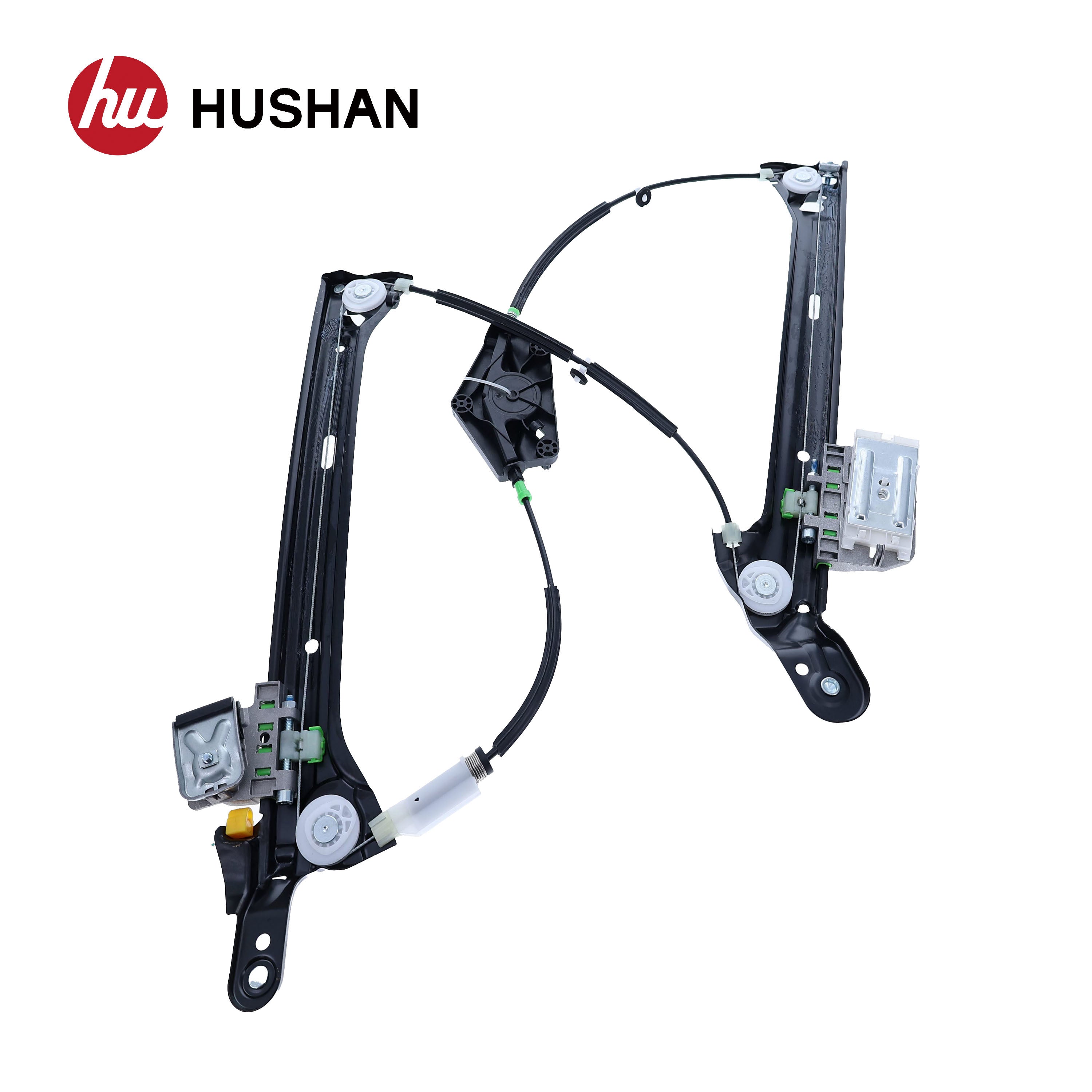 HU-AD5501PN-FL