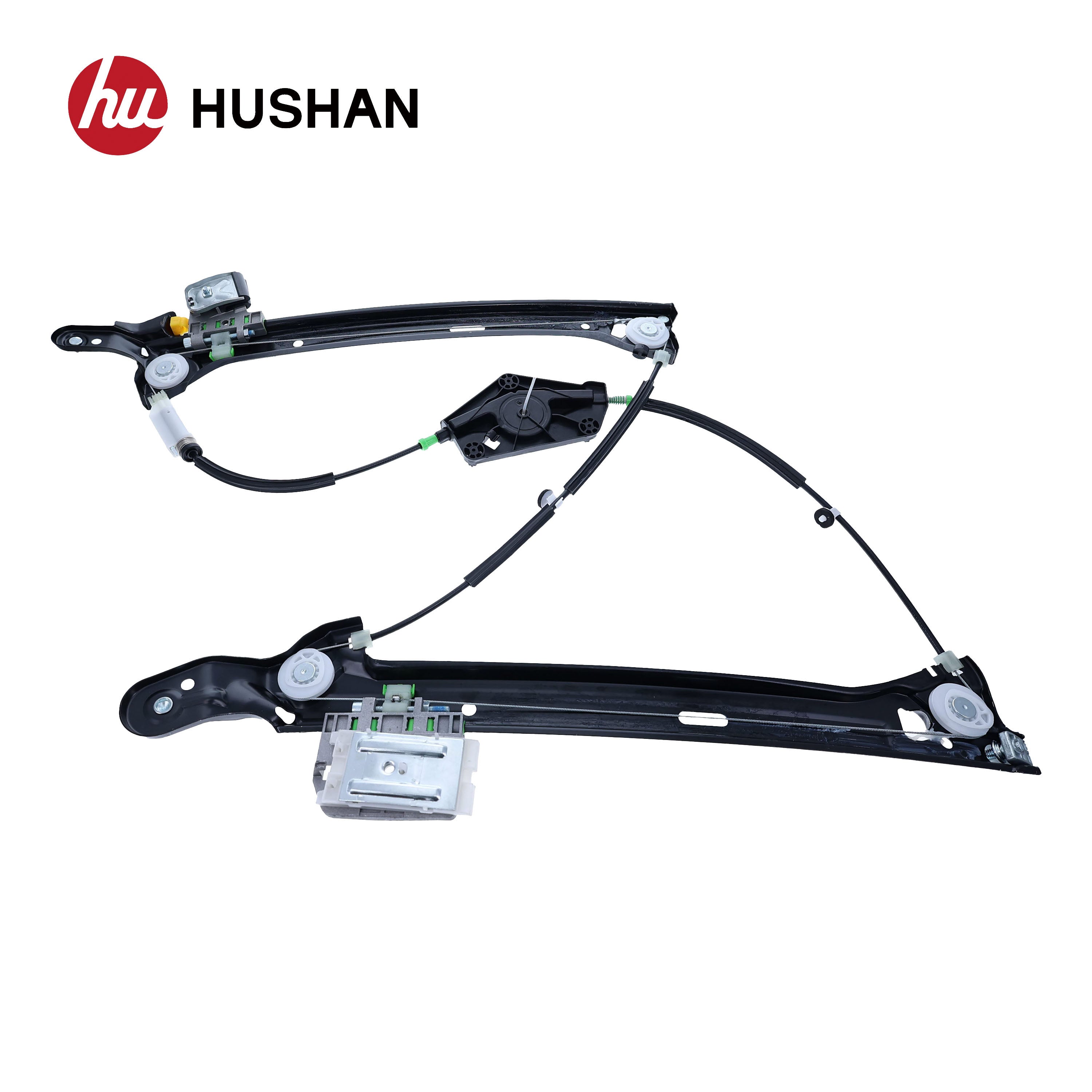 HU-AD5501PN-FL