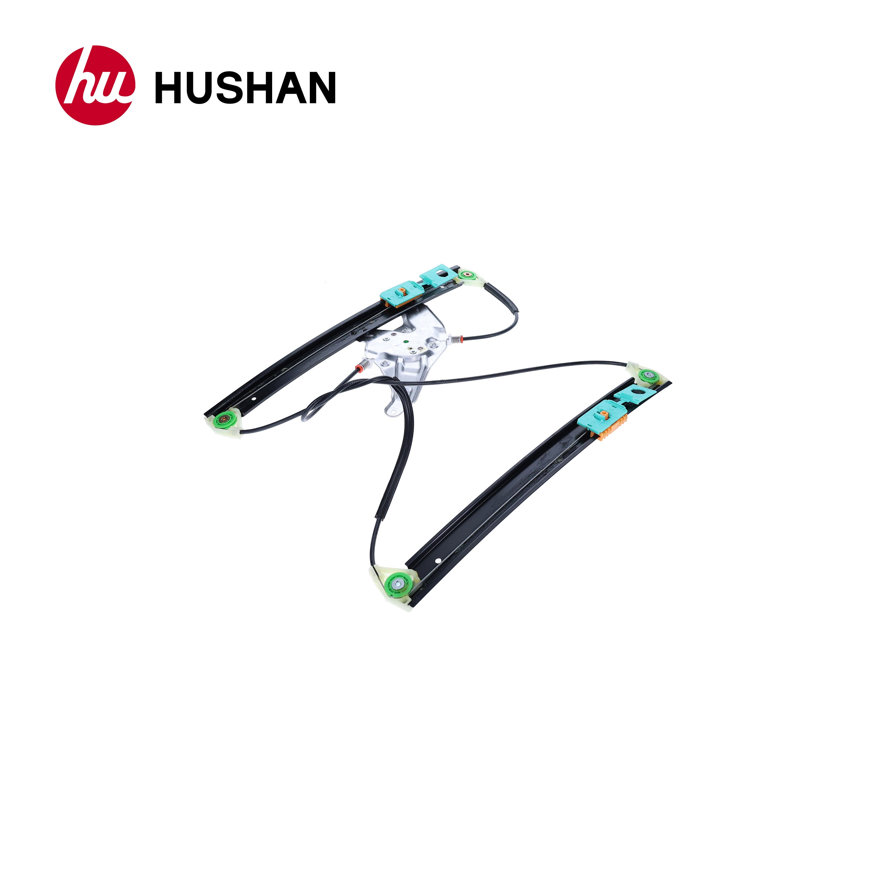 HU-AD5602PN-FR